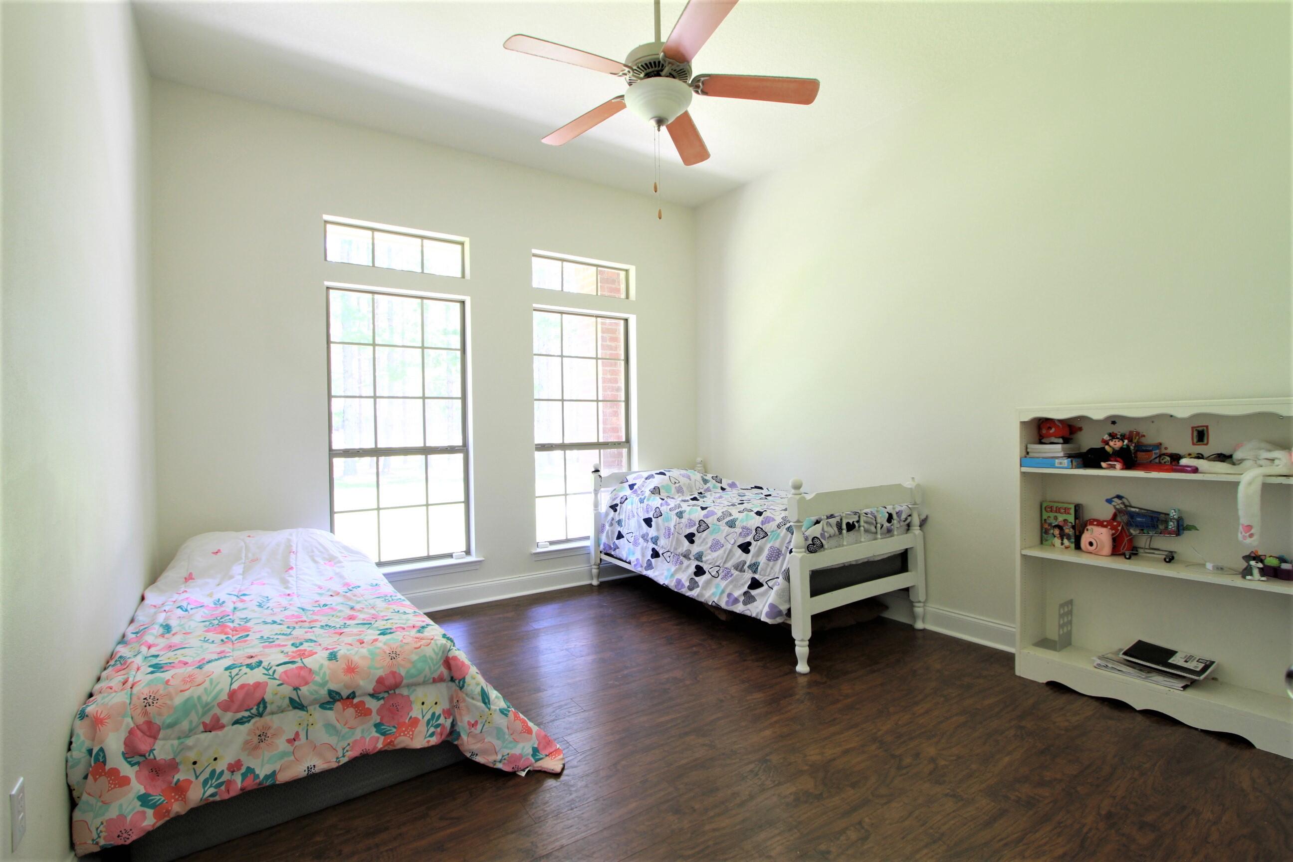 Yellow River Plantation - Residential