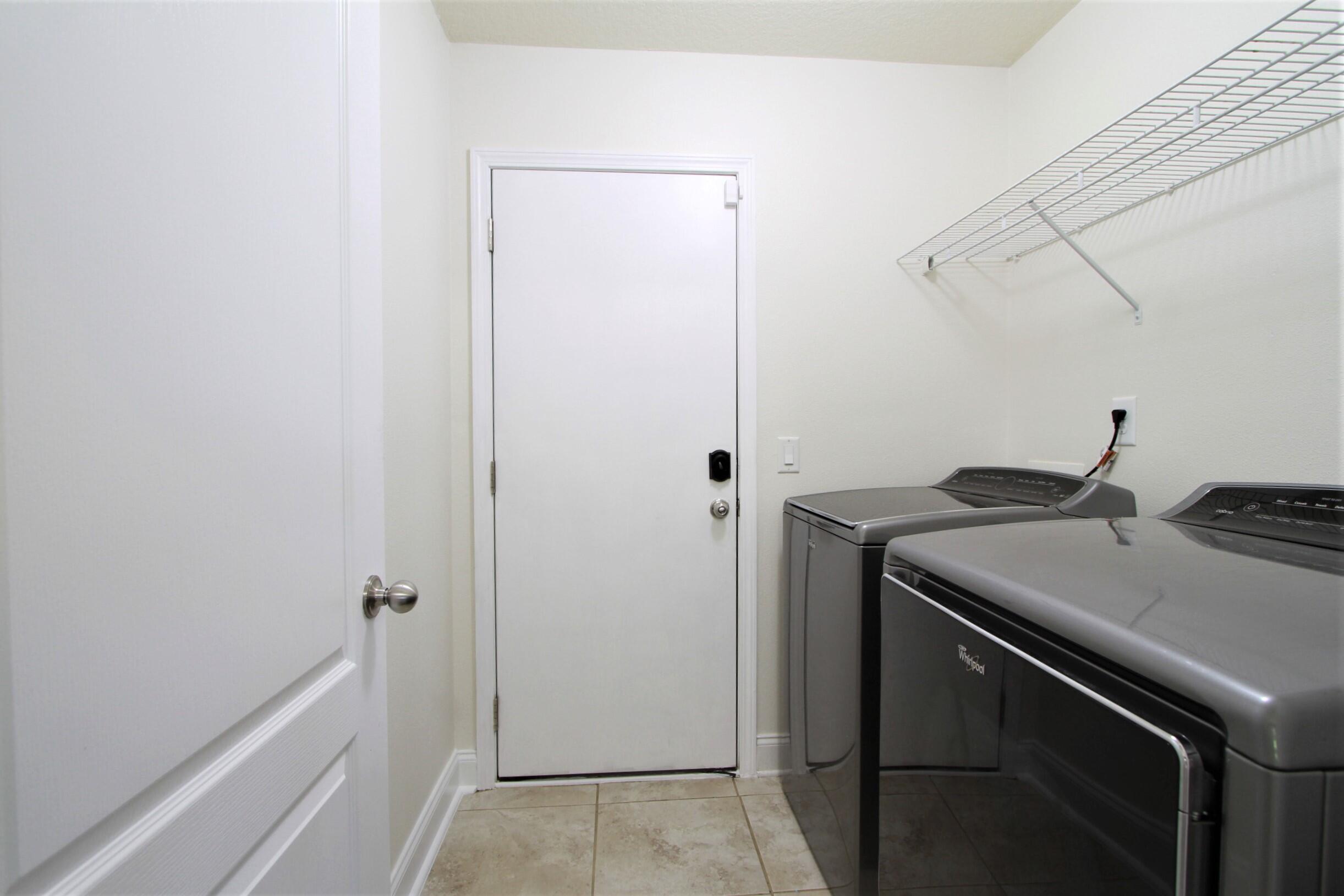 Yellow River Plantation - Residential