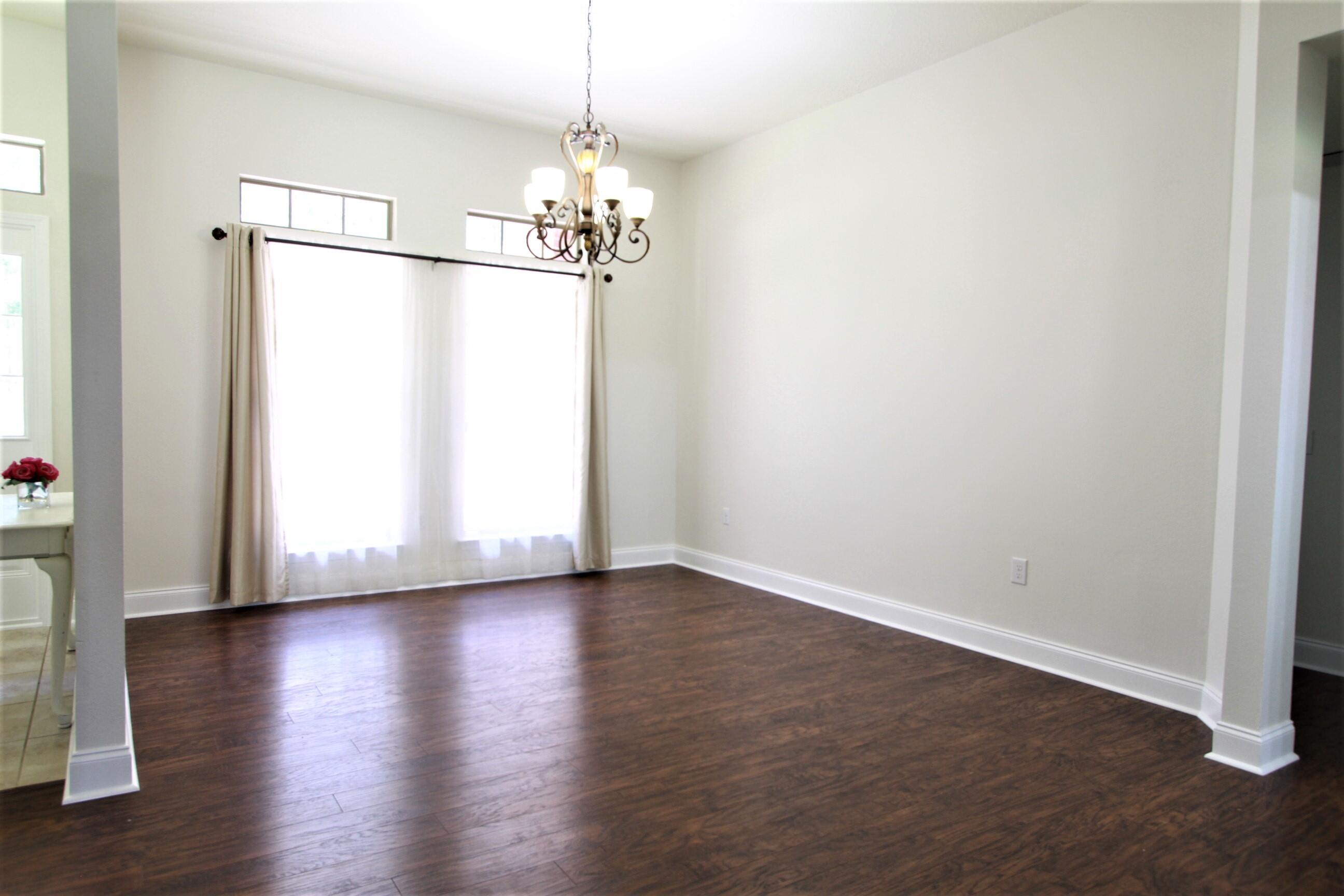 Yellow River Plantation - Residential