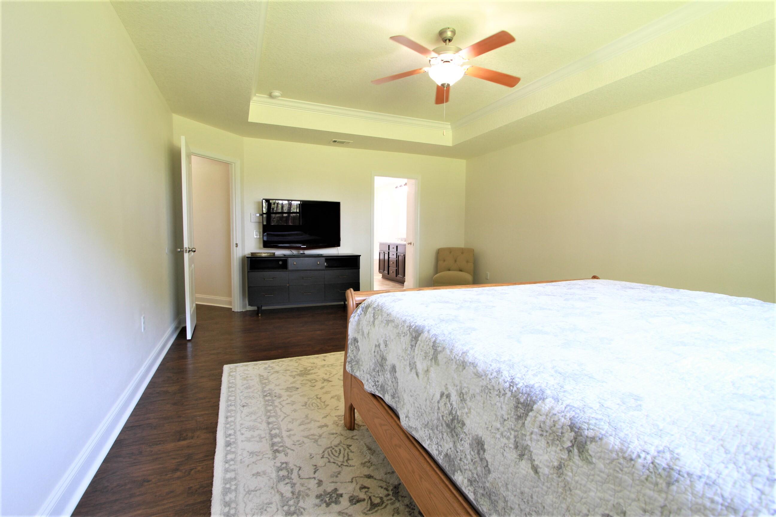 Yellow River Plantation - Residential