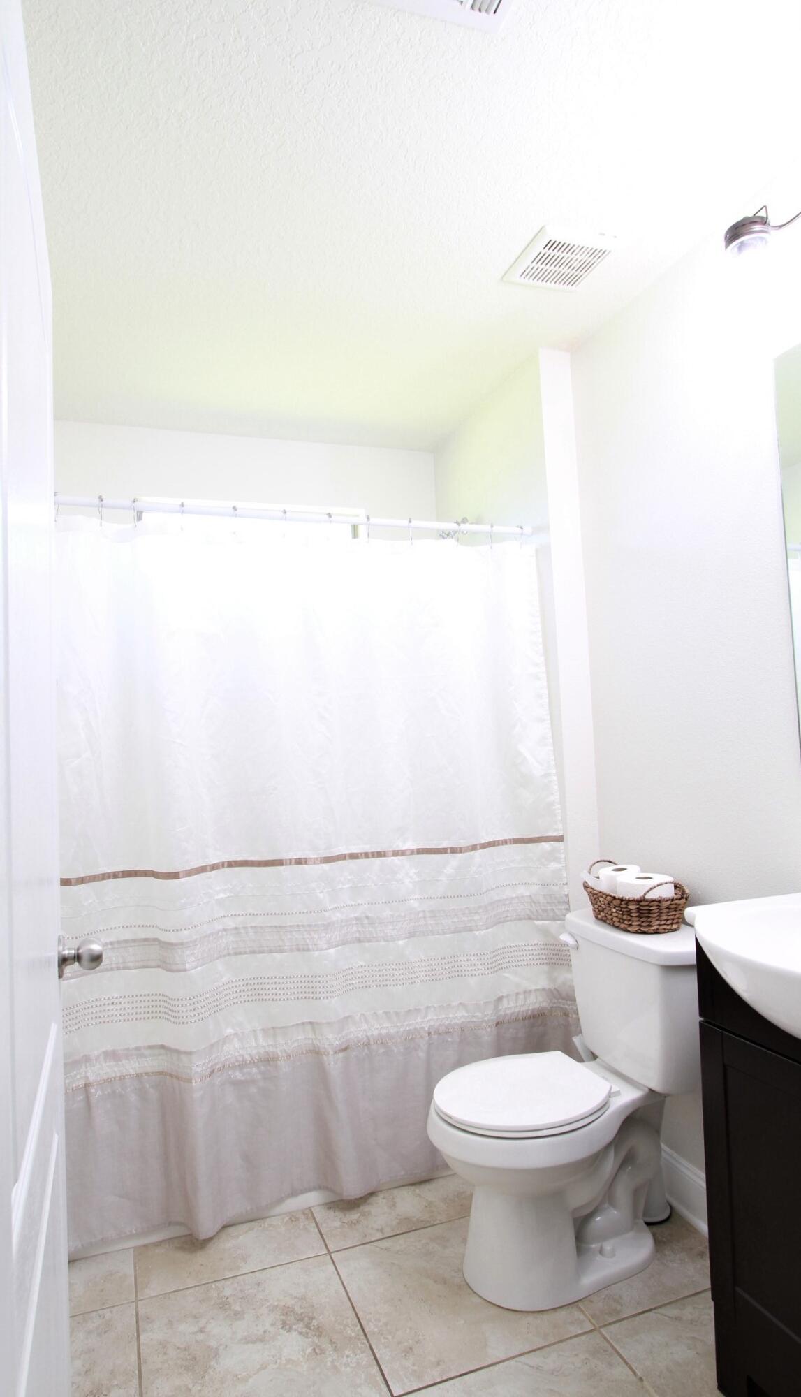 Yellow River Plantation - Residential