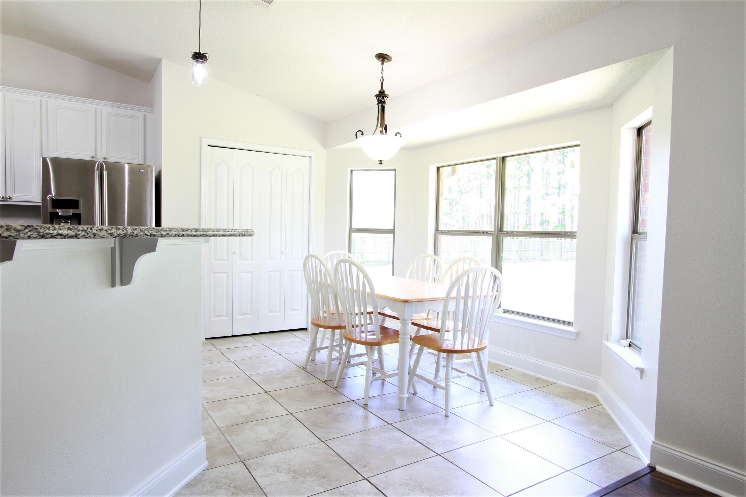 Yellow River Plantation - Residential