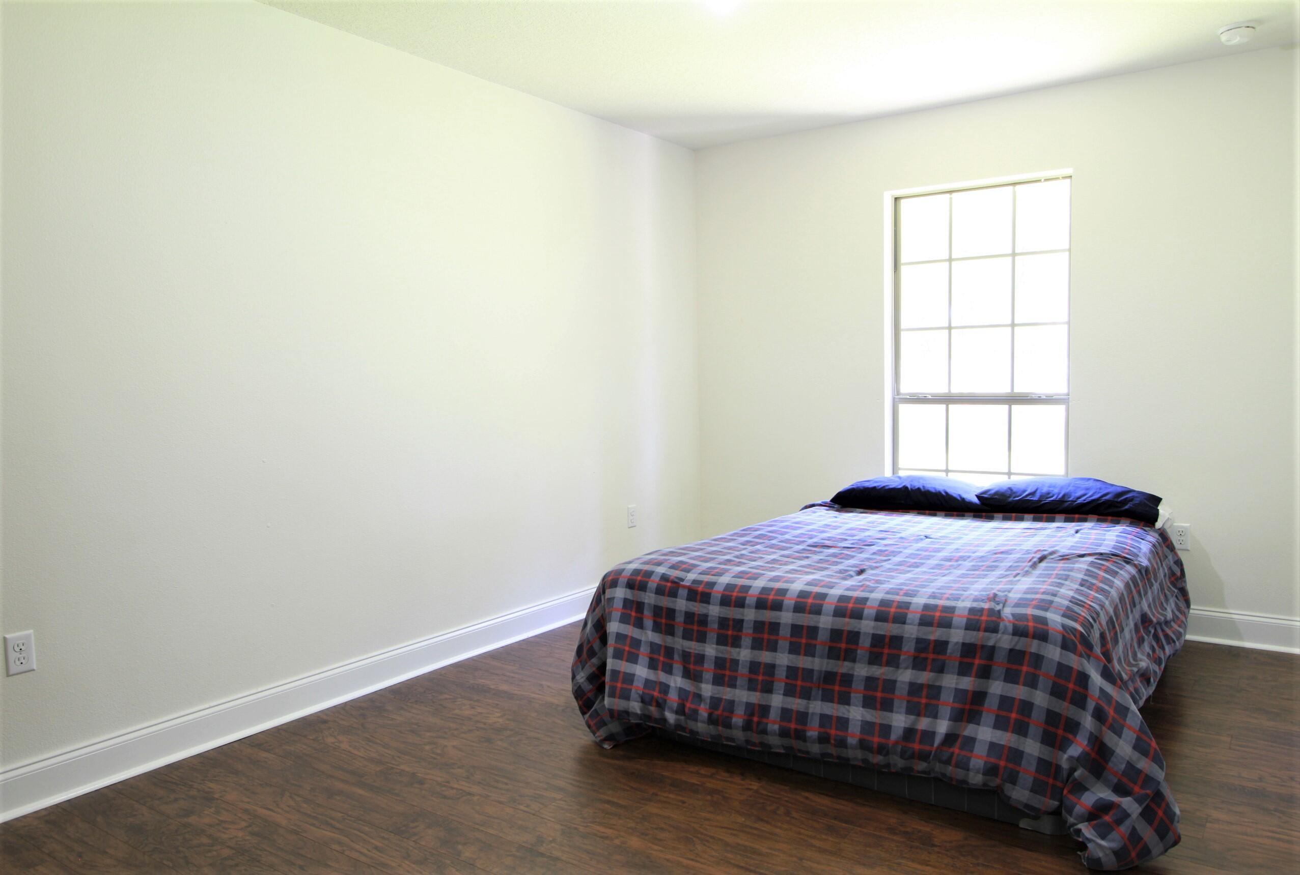 Yellow River Plantation - Residential