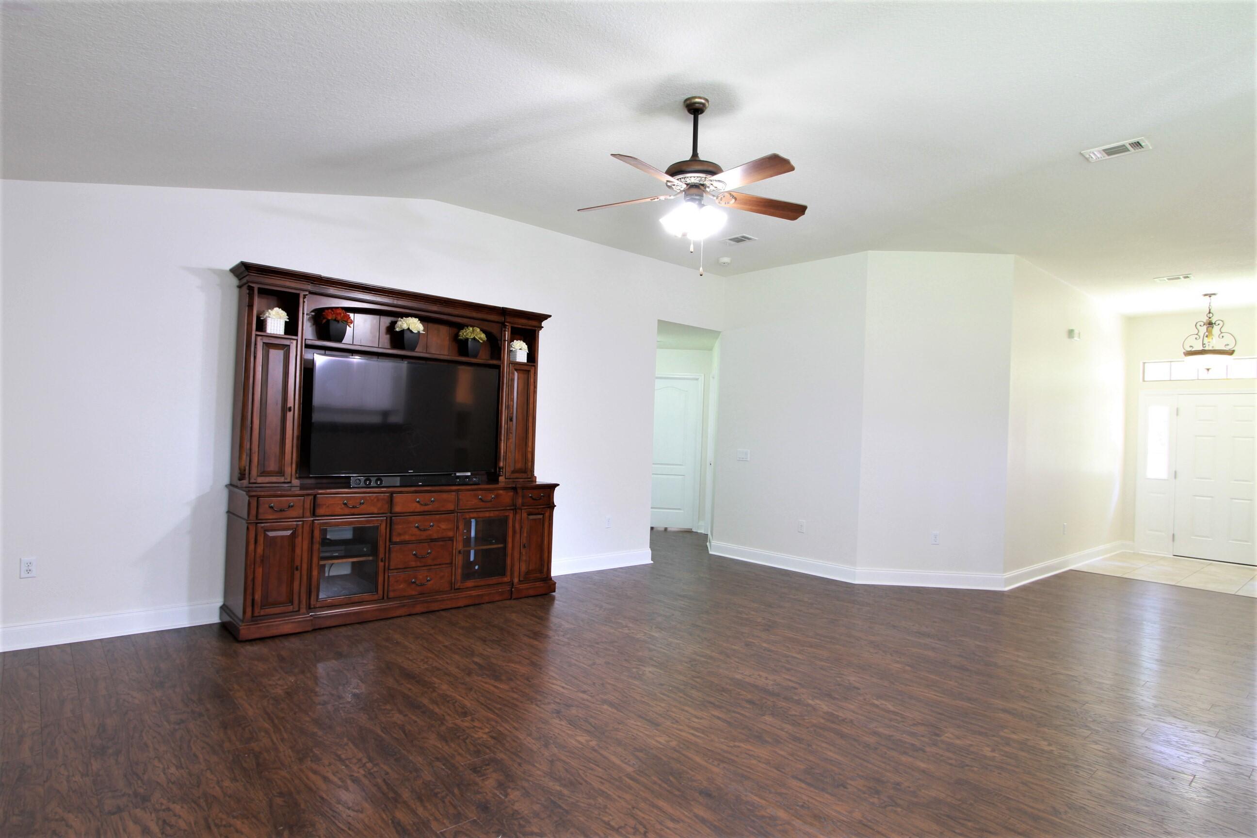 Yellow River Plantation - Residential