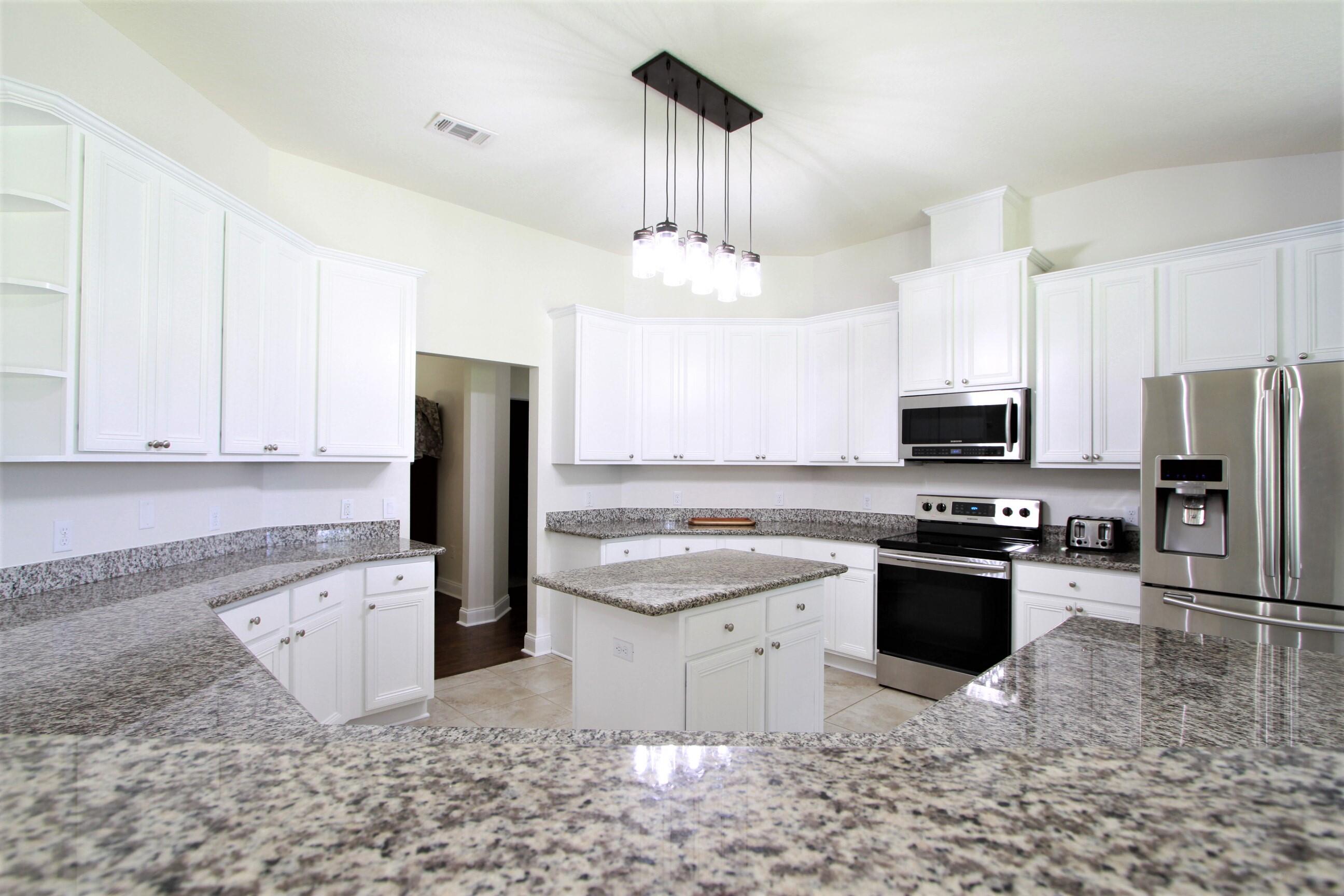 Yellow River Plantation - Residential