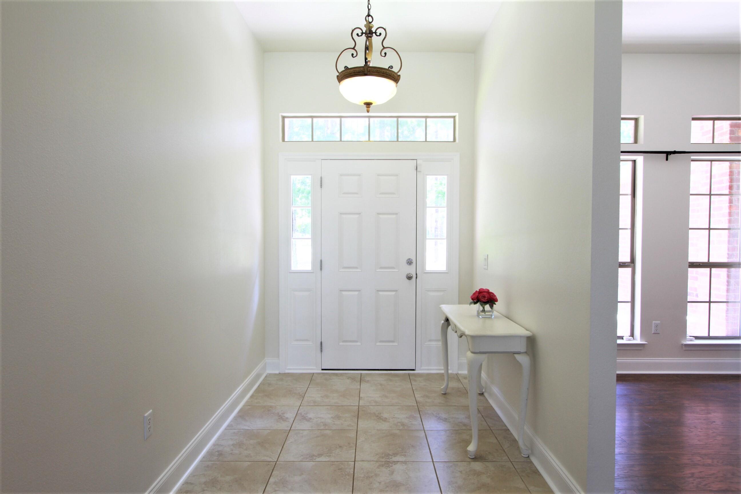 Yellow River Plantation - Residential