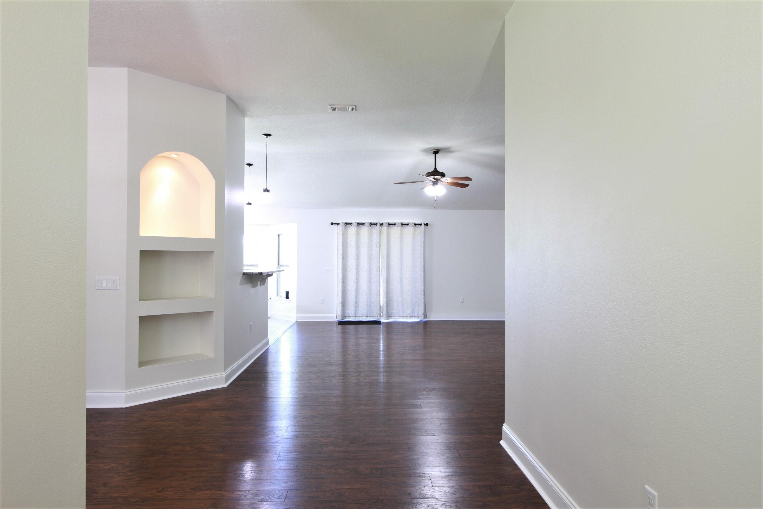 Yellow River Plantation - Residential