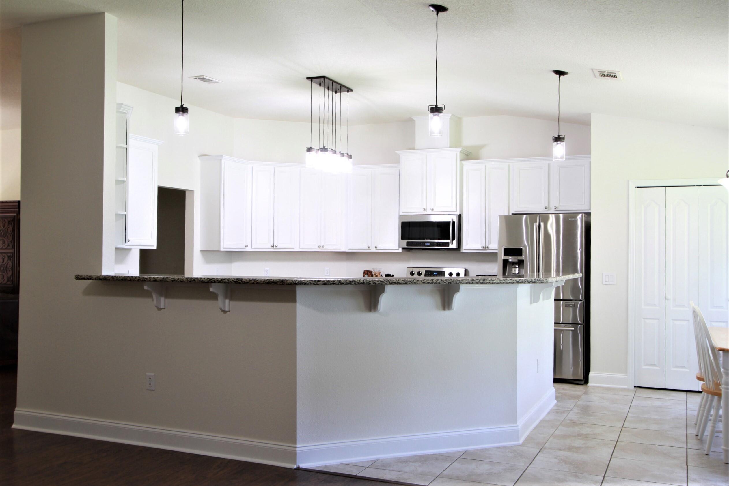 Yellow River Plantation - Residential