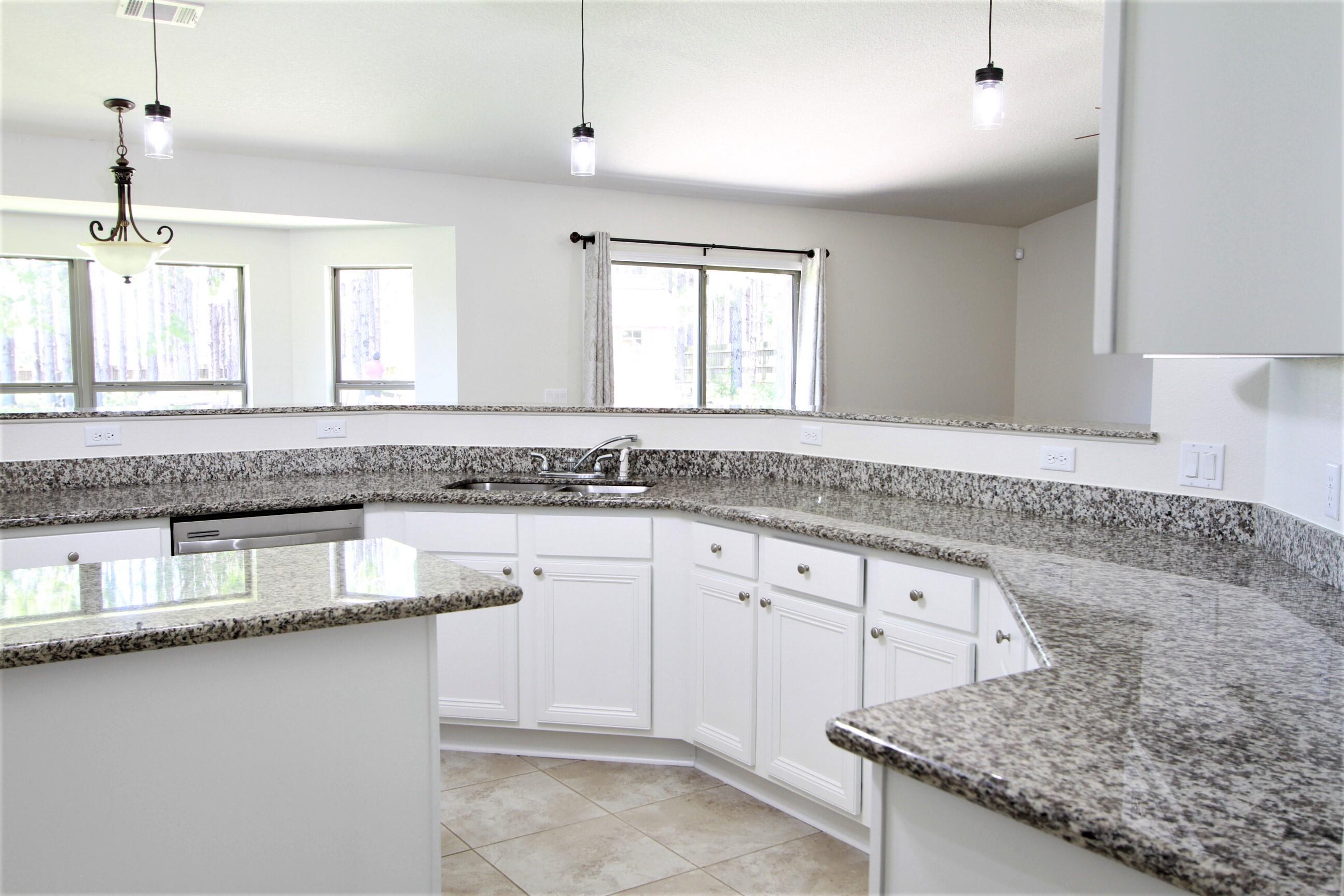 Yellow River Plantation - Residential