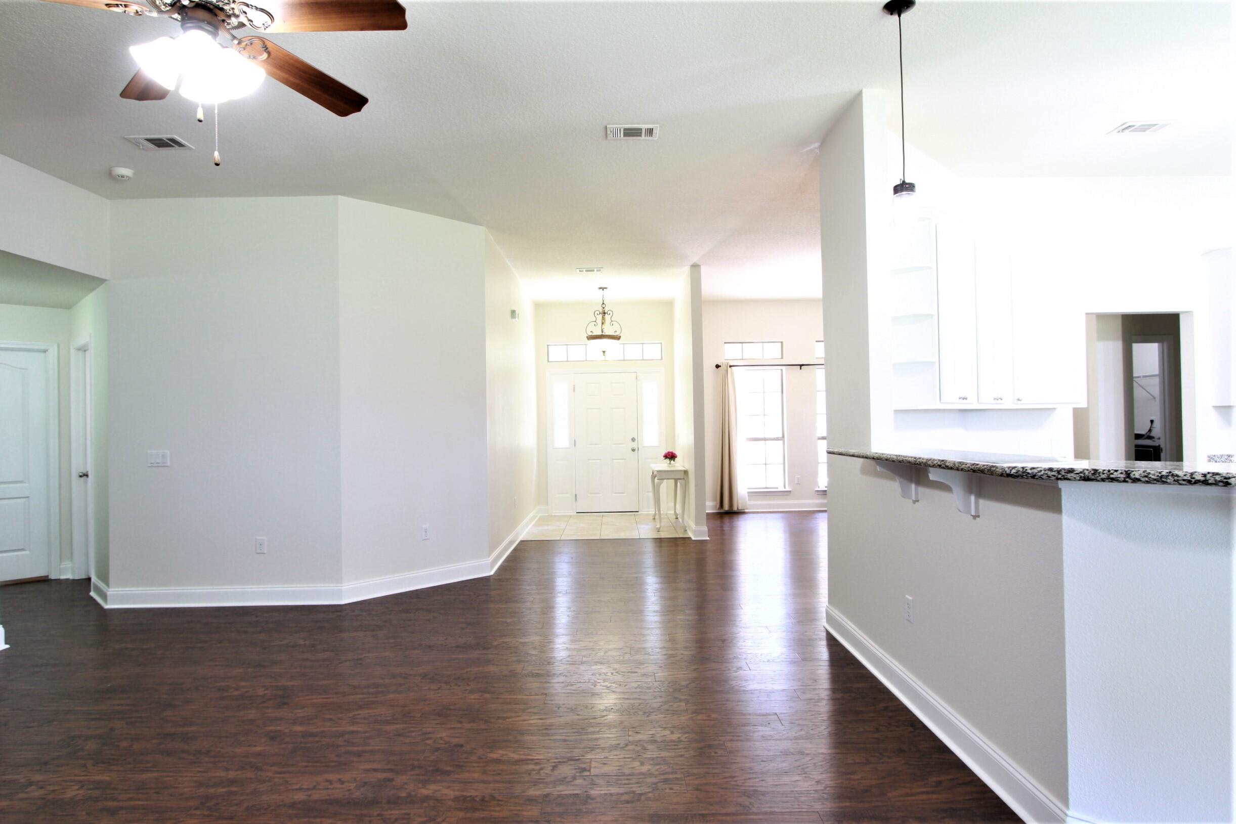 Yellow River Plantation - Residential