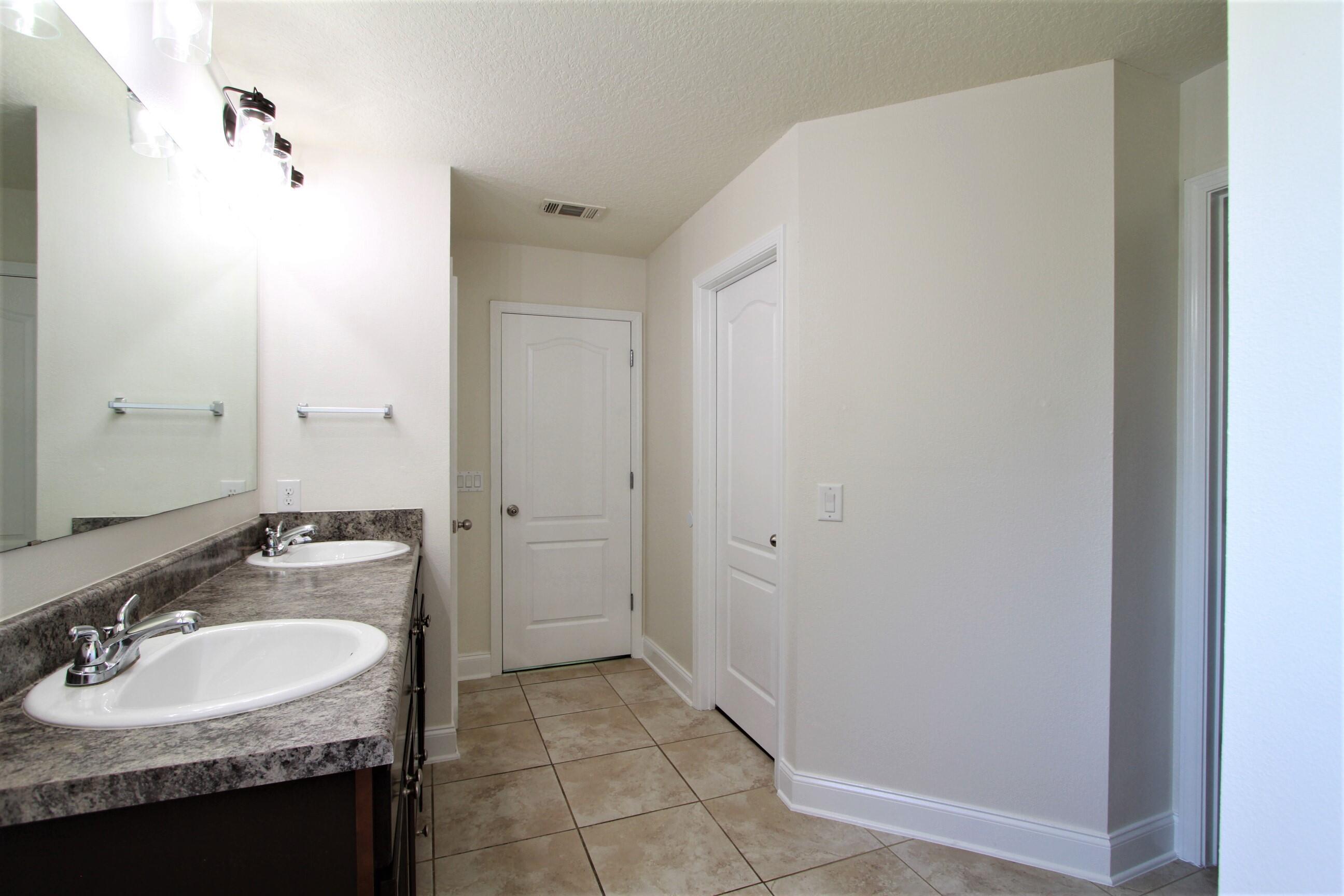 Yellow River Plantation - Residential