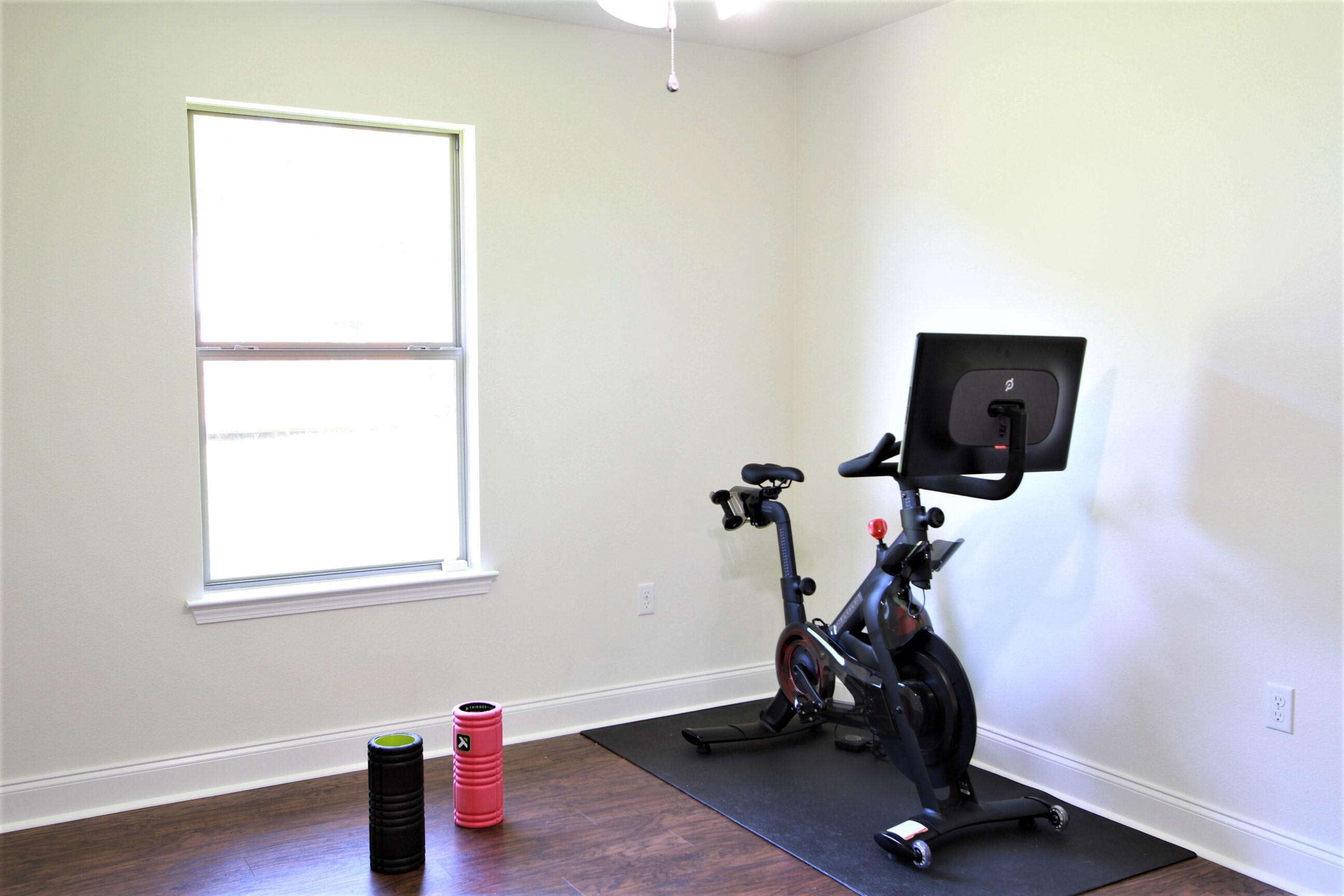 Yellow River Plantation - Residential