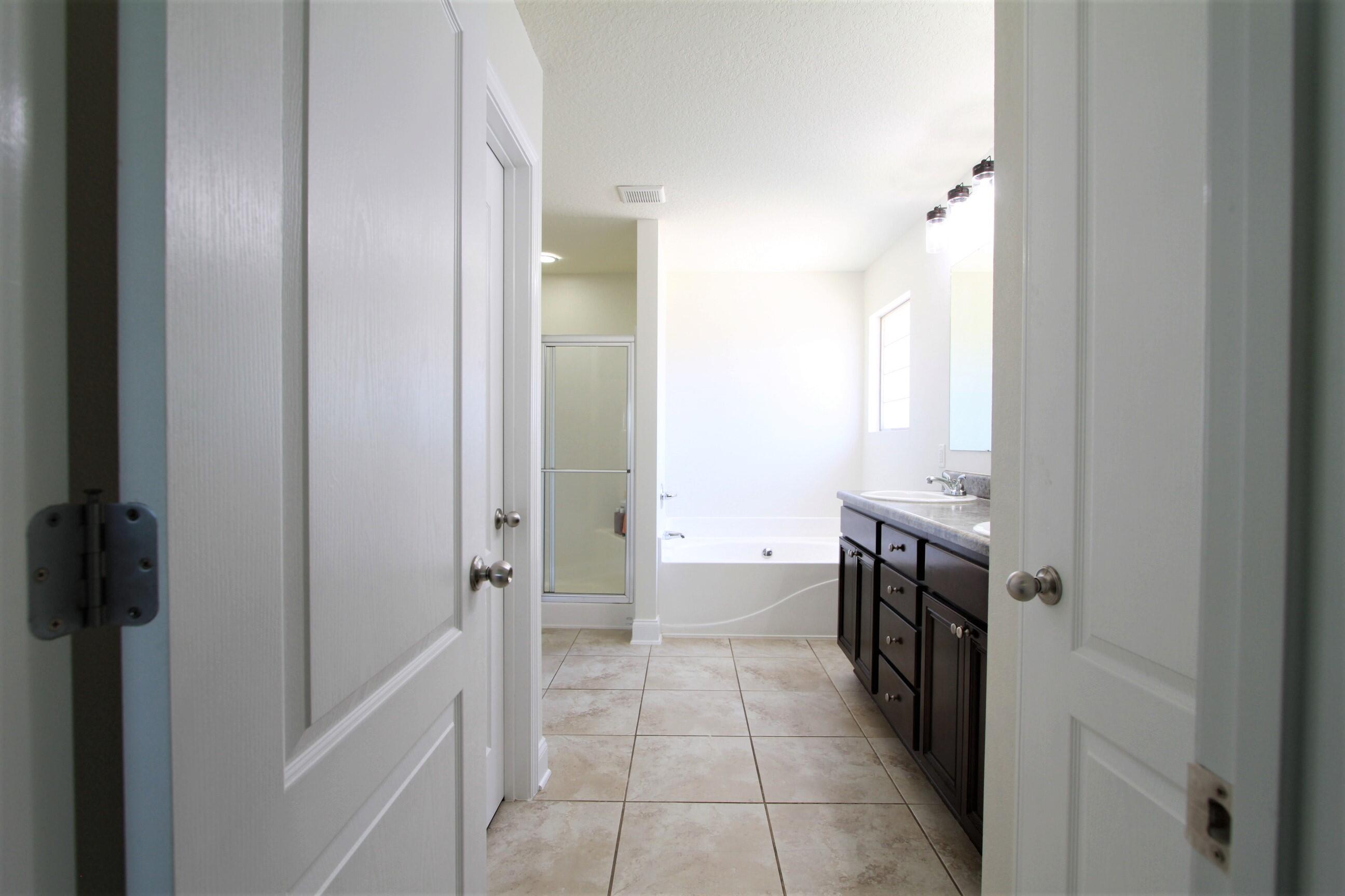 Yellow River Plantation - Residential