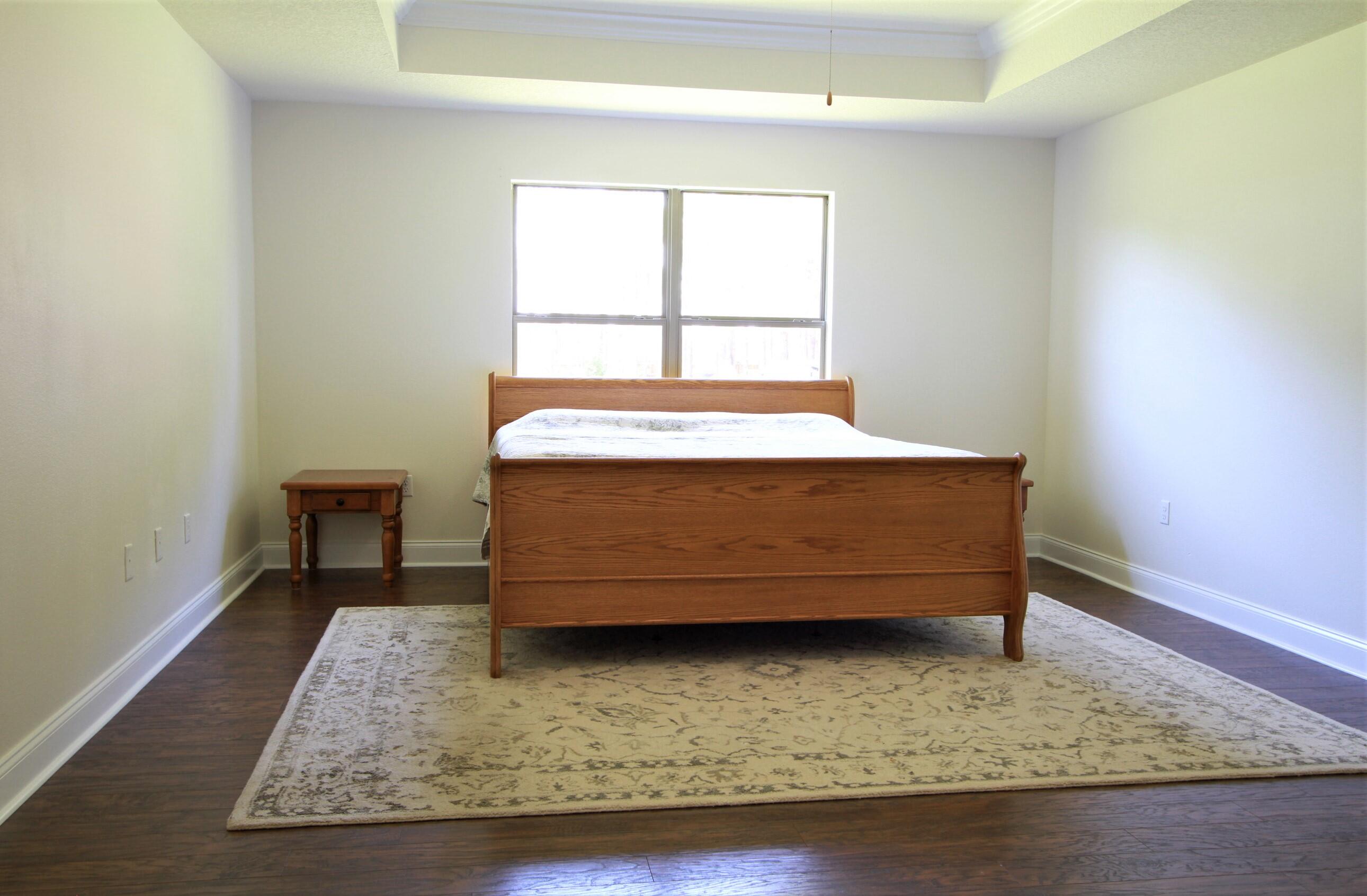 Yellow River Plantation - Residential