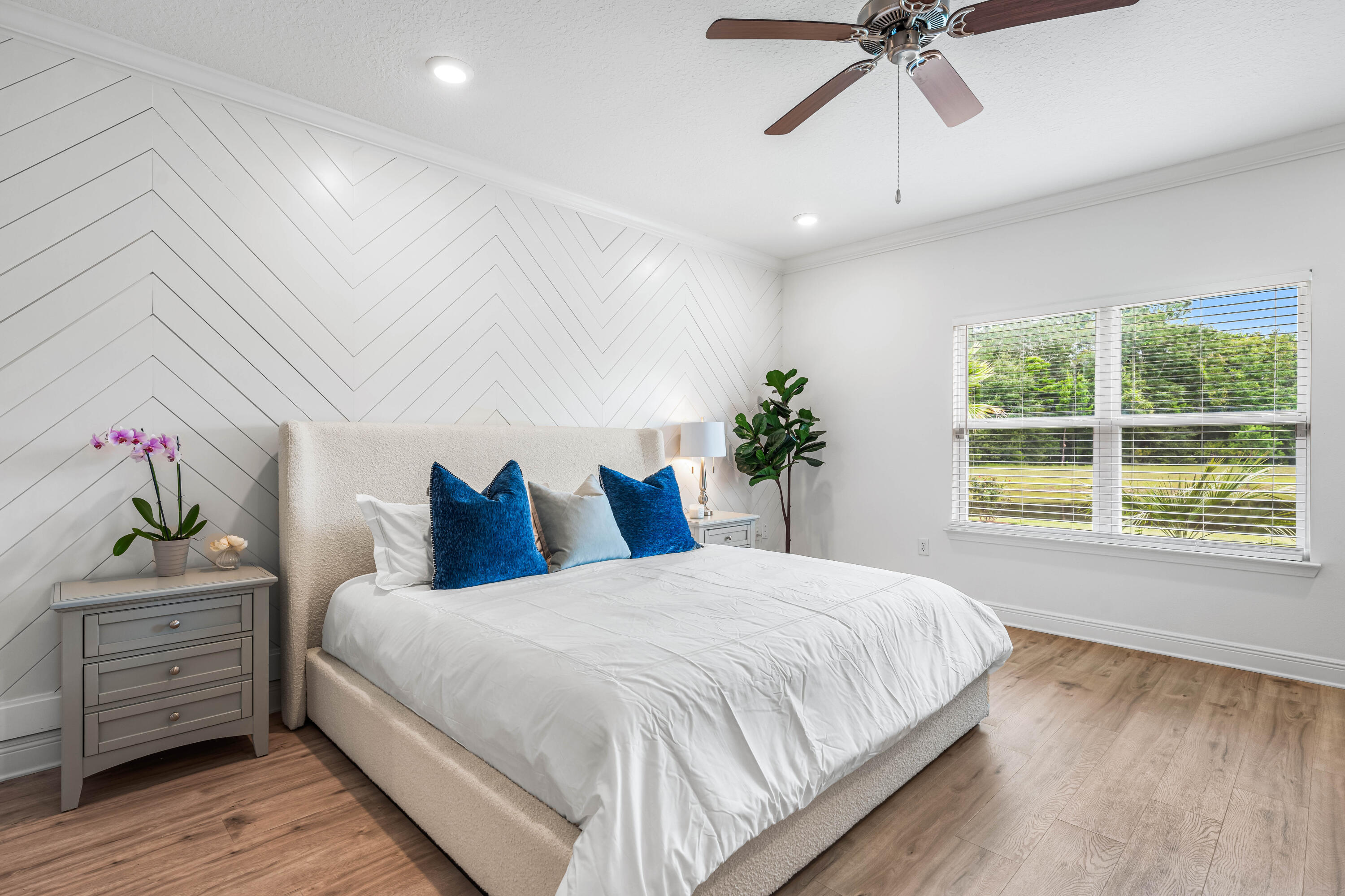 The Preserve at Paradise Cove - Residential