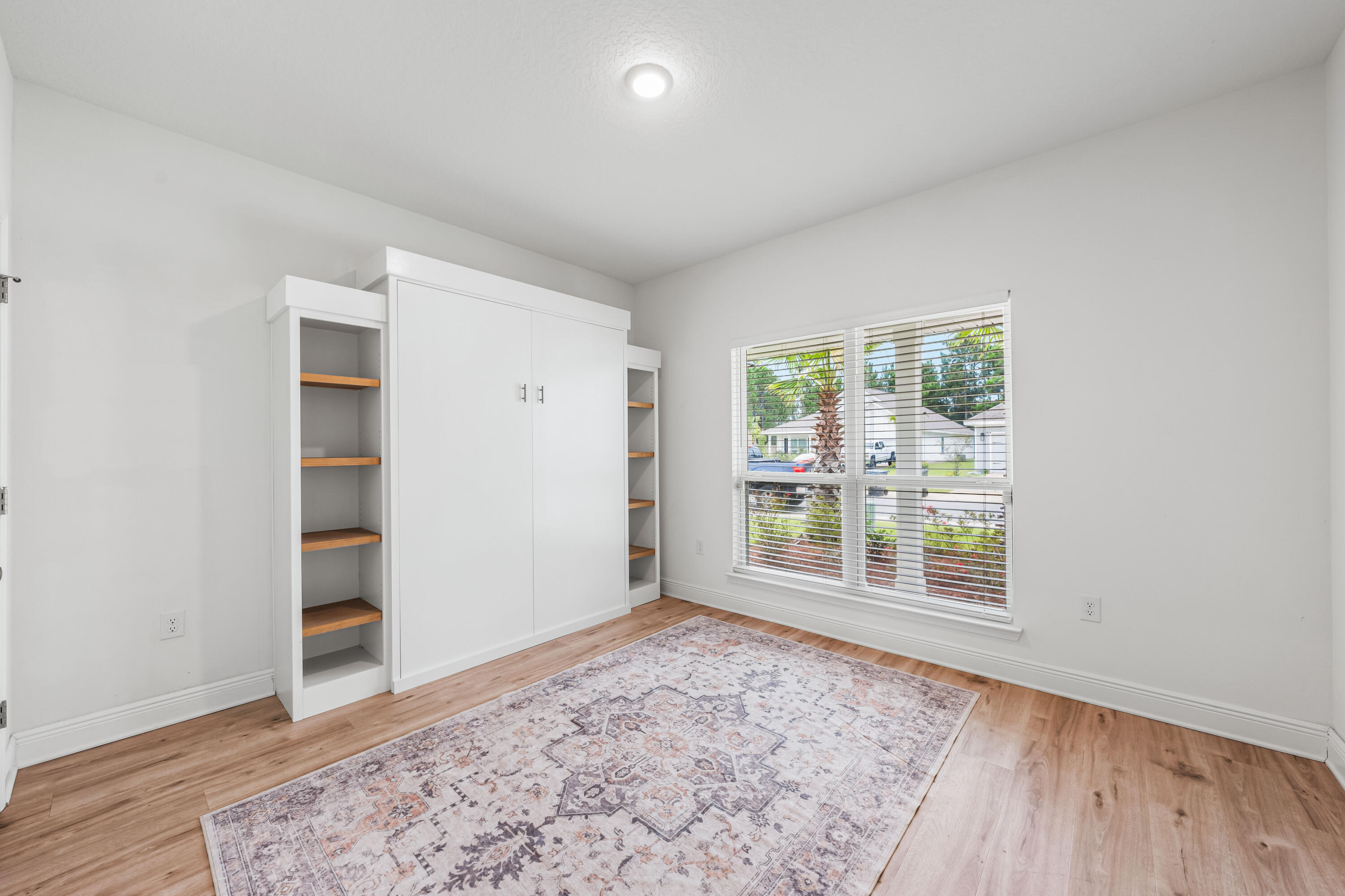 The Preserve at Paradise Cove - Residential