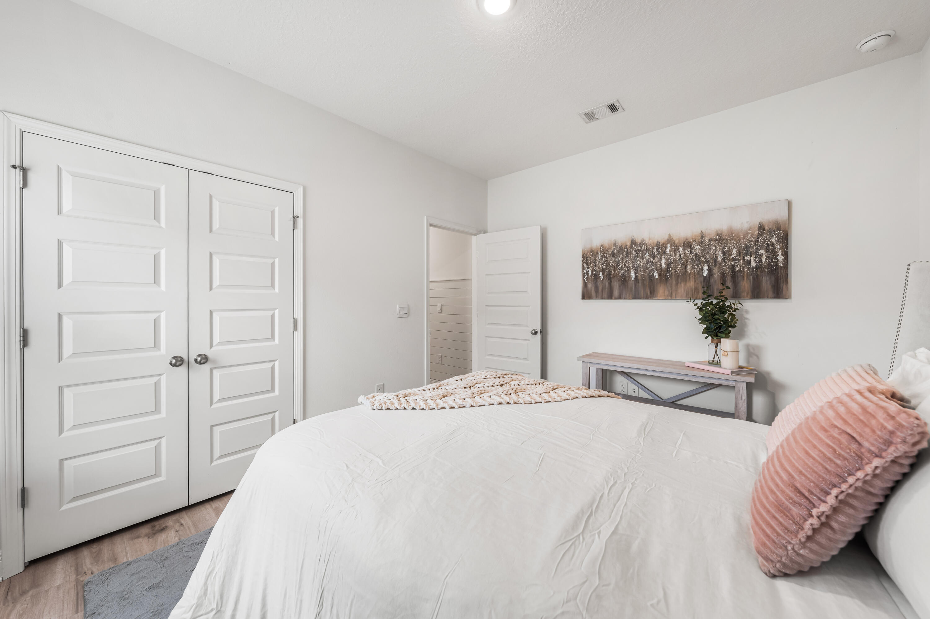 The Preserve at Paradise Cove - Residential