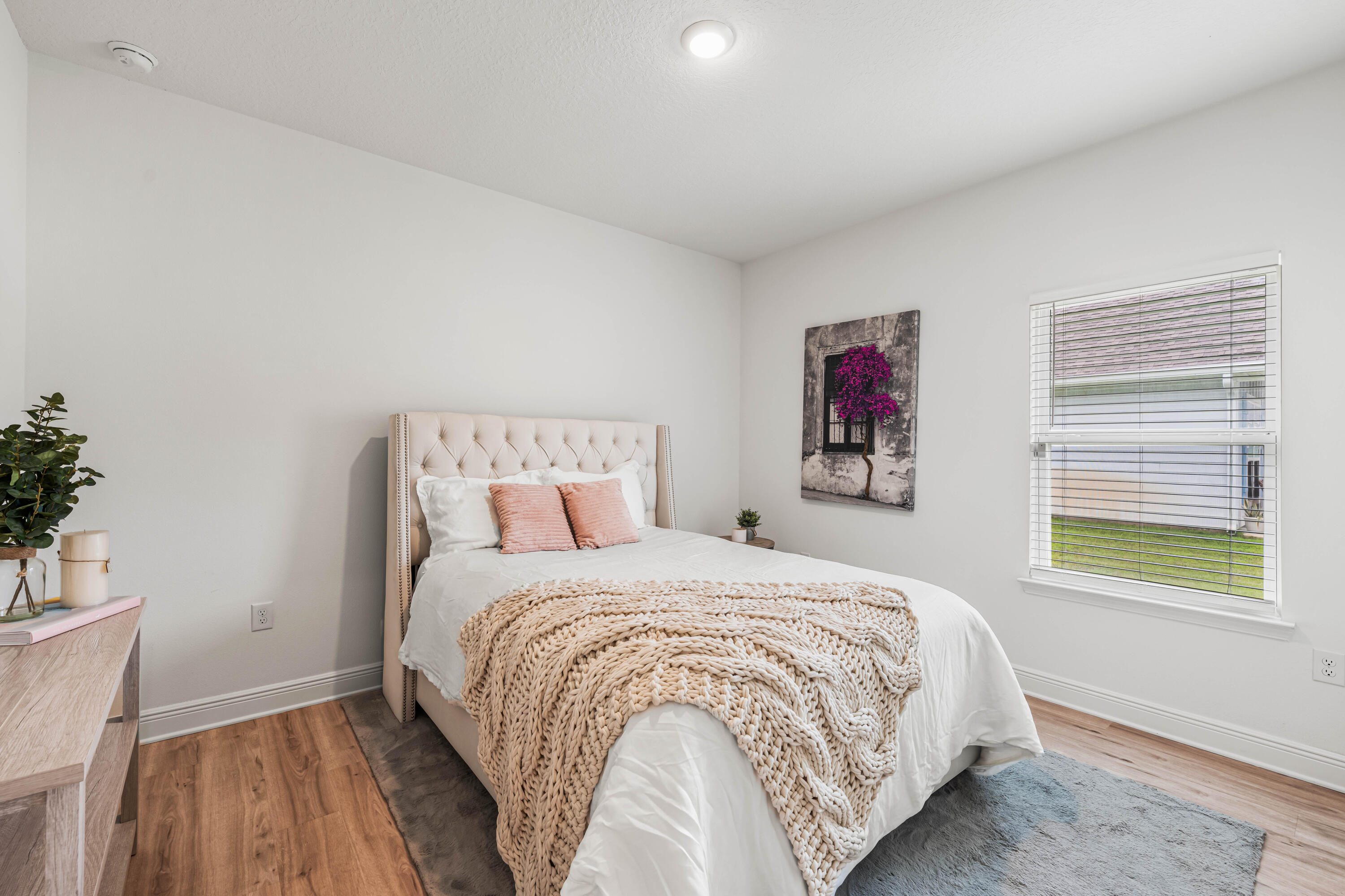 The Preserve at Paradise Cove - Residential