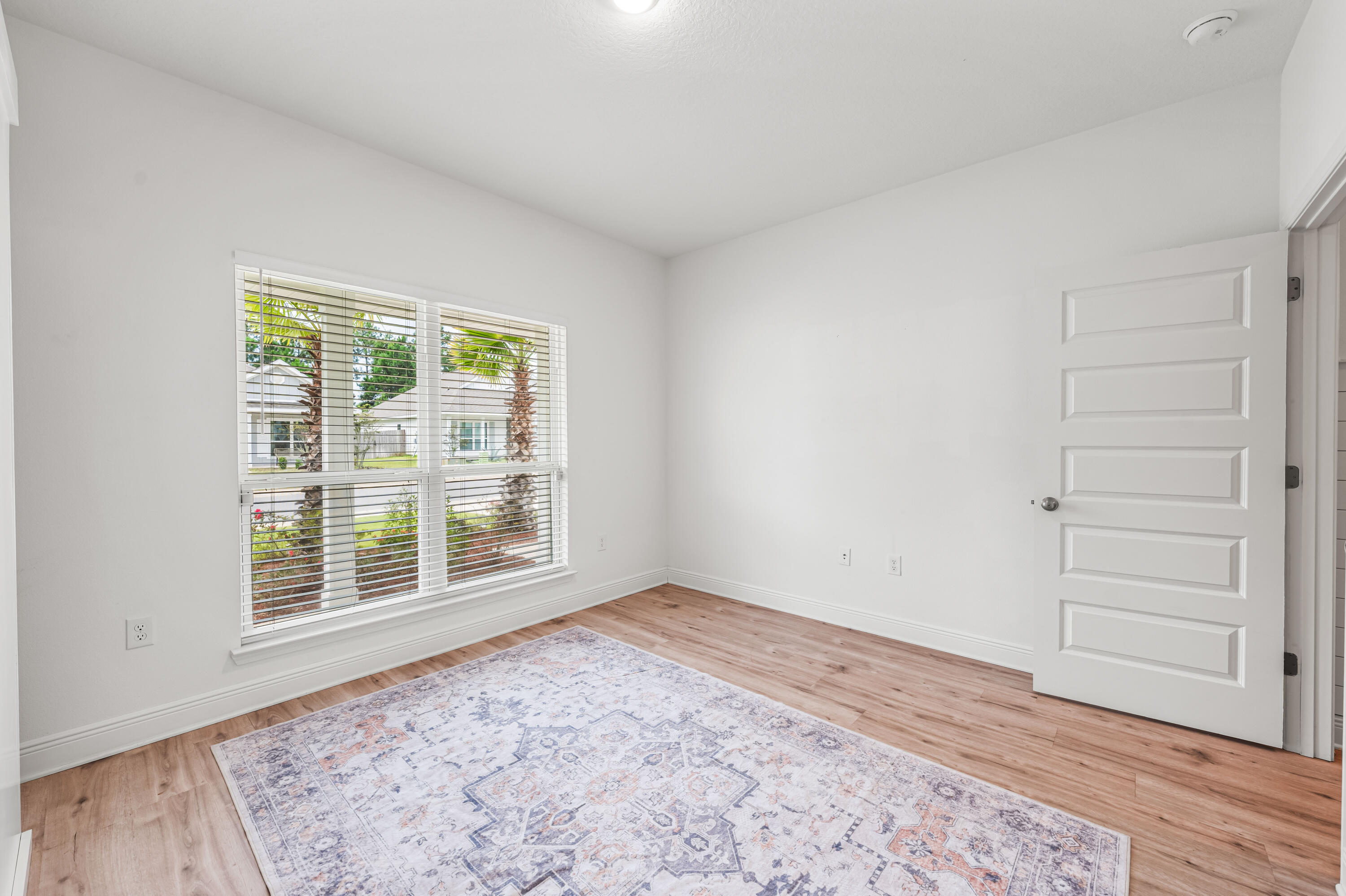 The Preserve at Paradise Cove - Residential