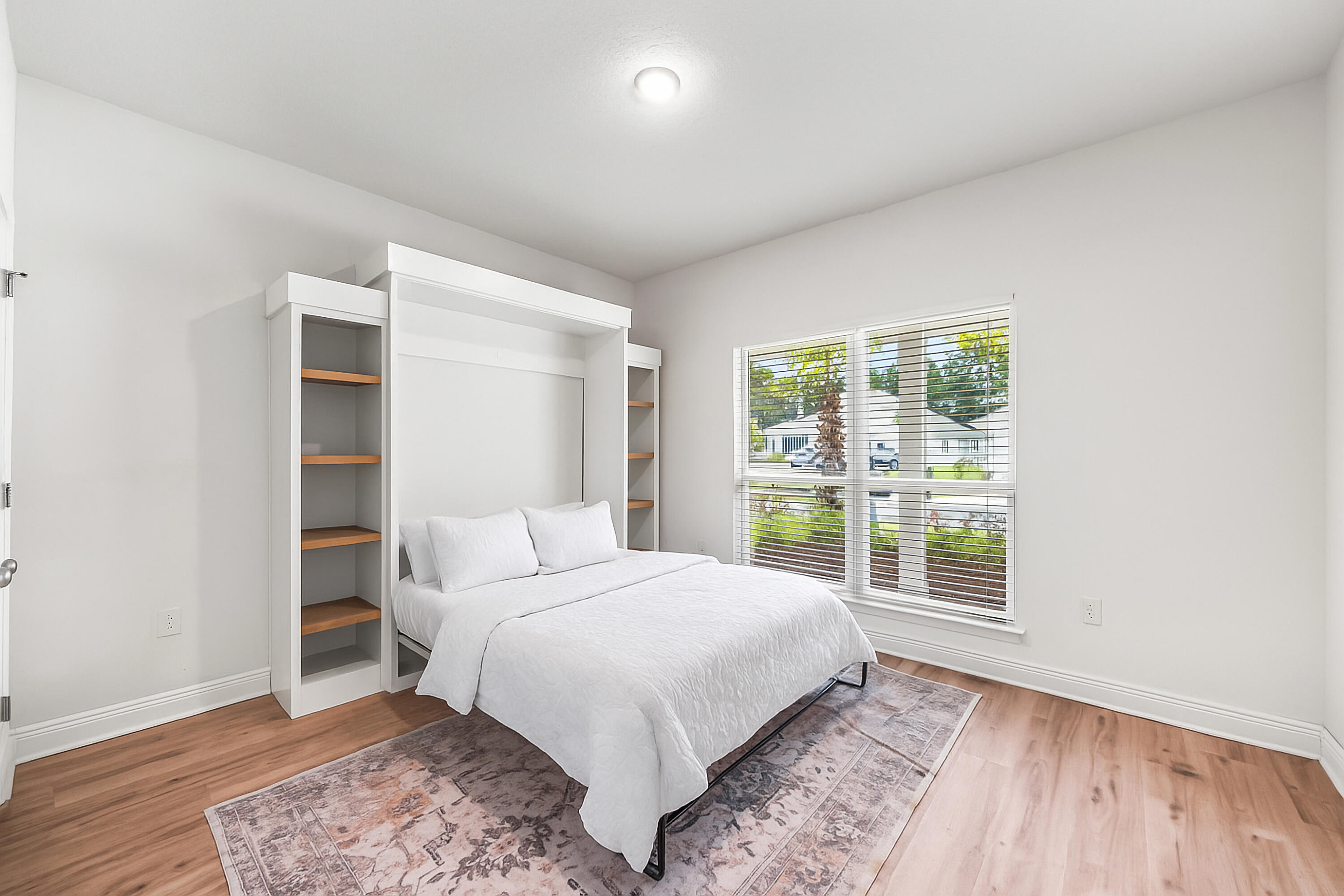 The Preserve at Paradise Cove - Residential