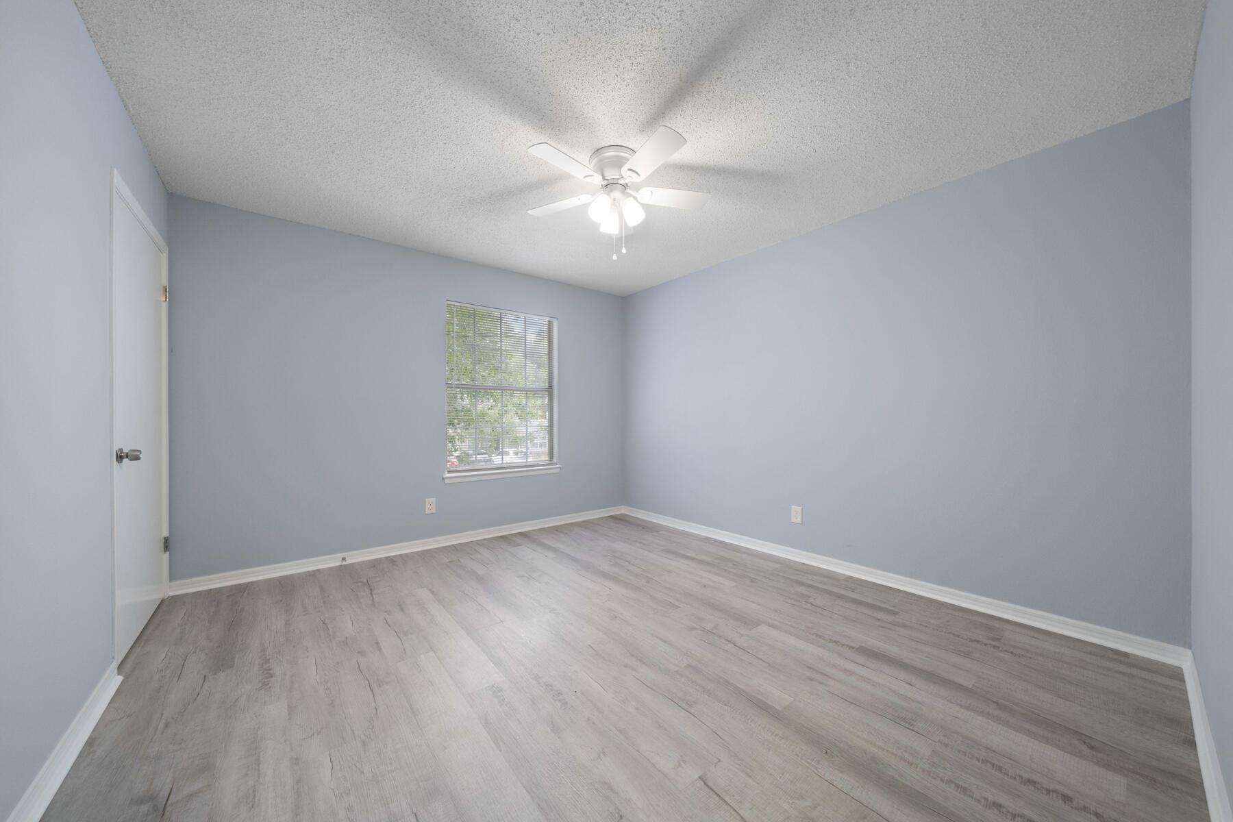 NORTHBROOK - Residential