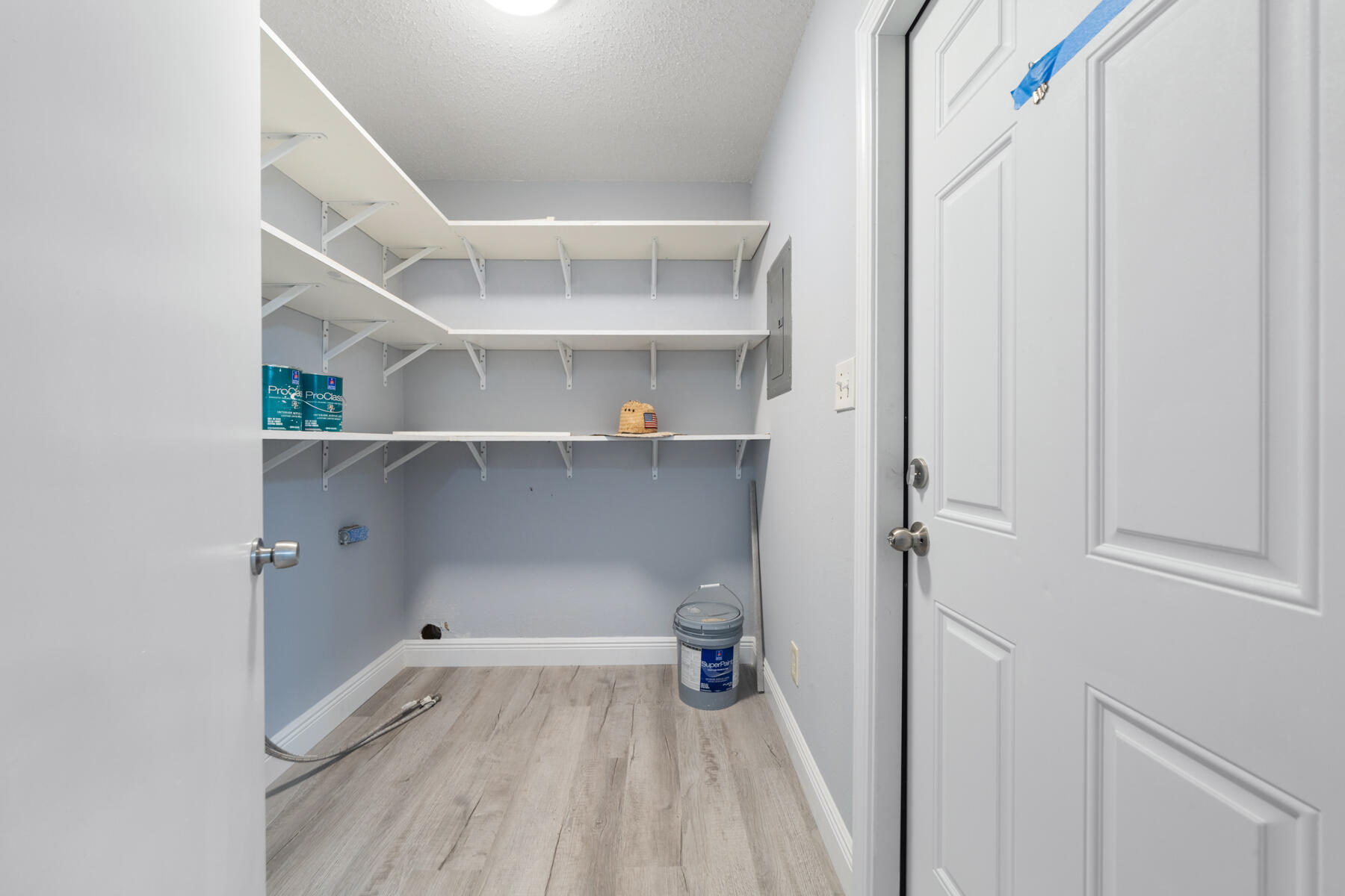 NORTHBROOK - Residential