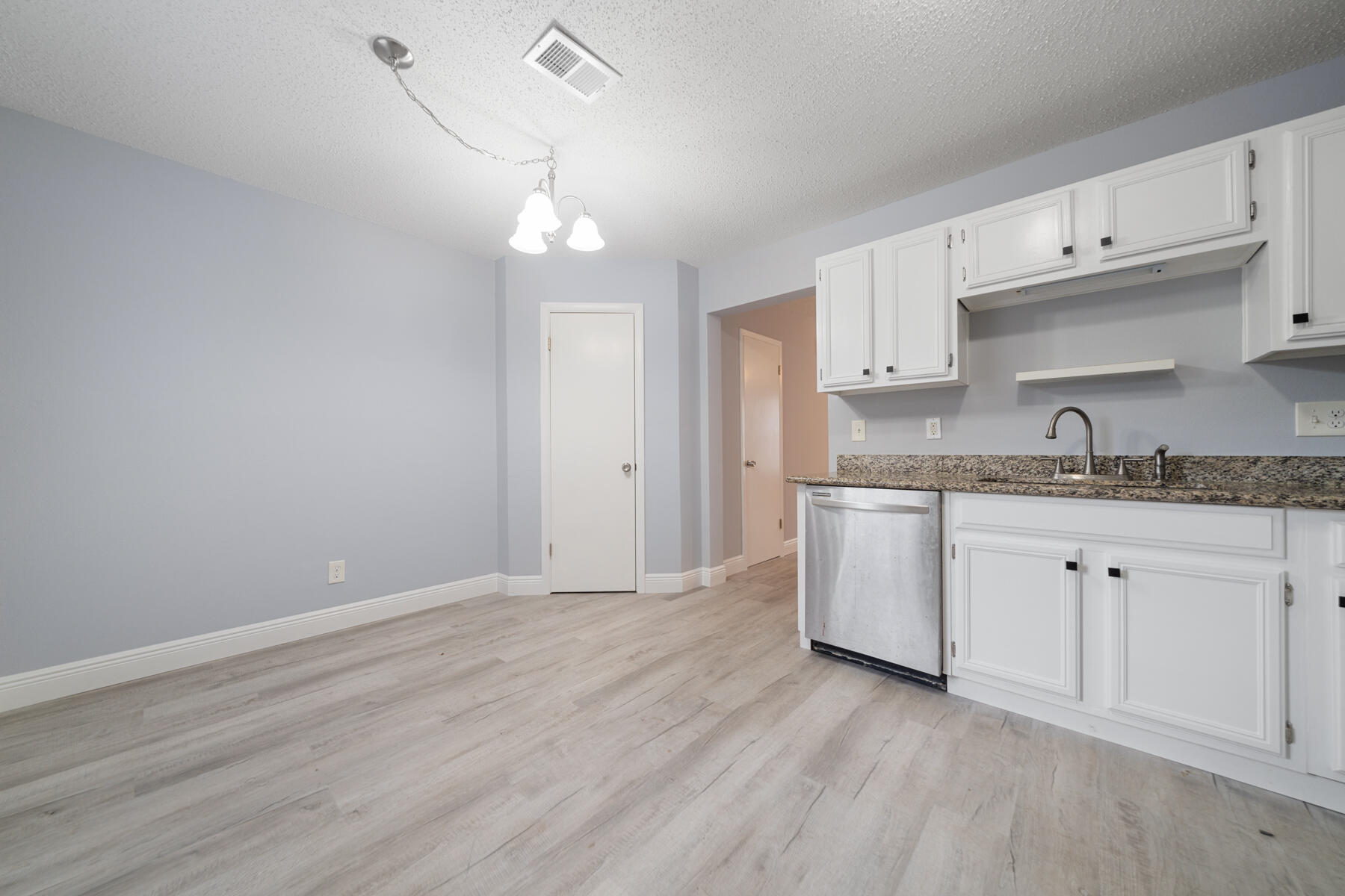 NORTHBROOK - Residential