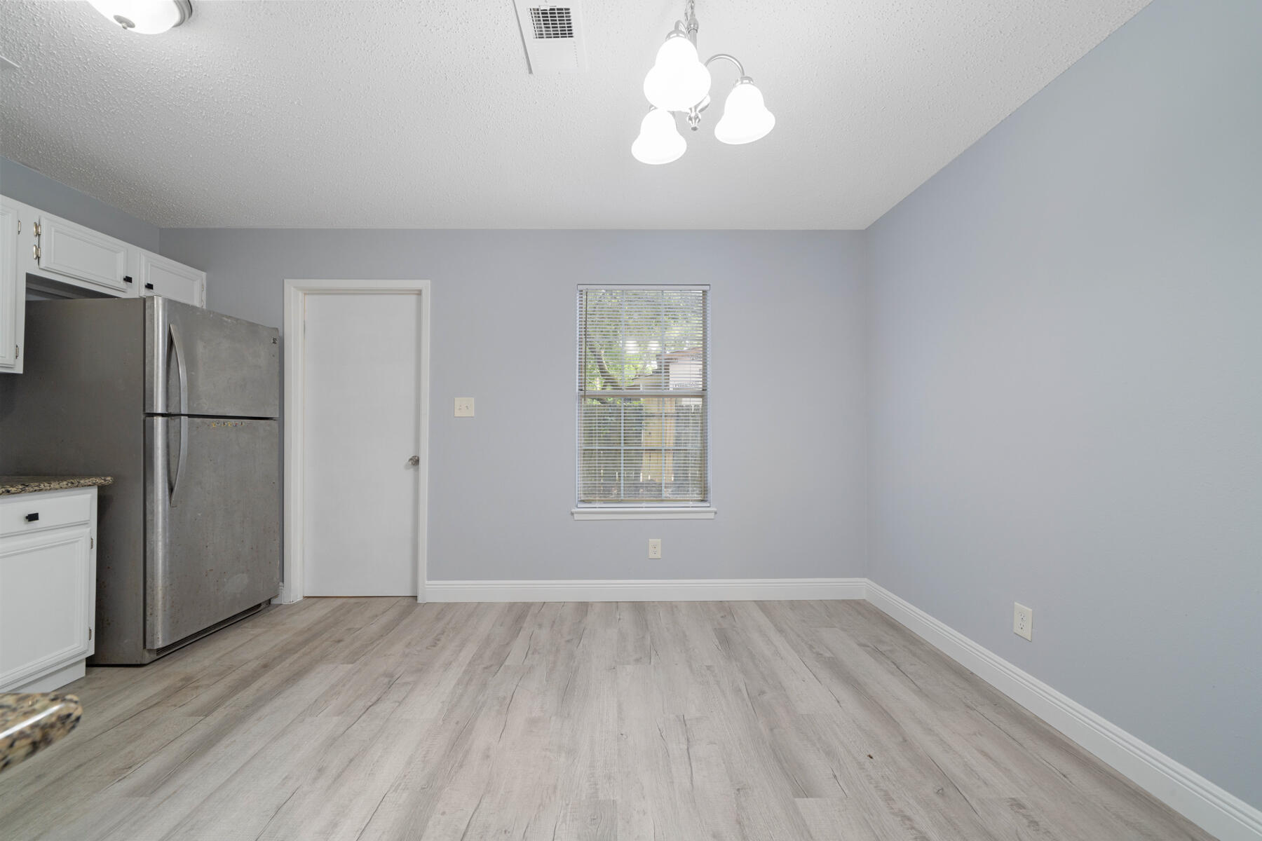 NORTHBROOK - Residential
