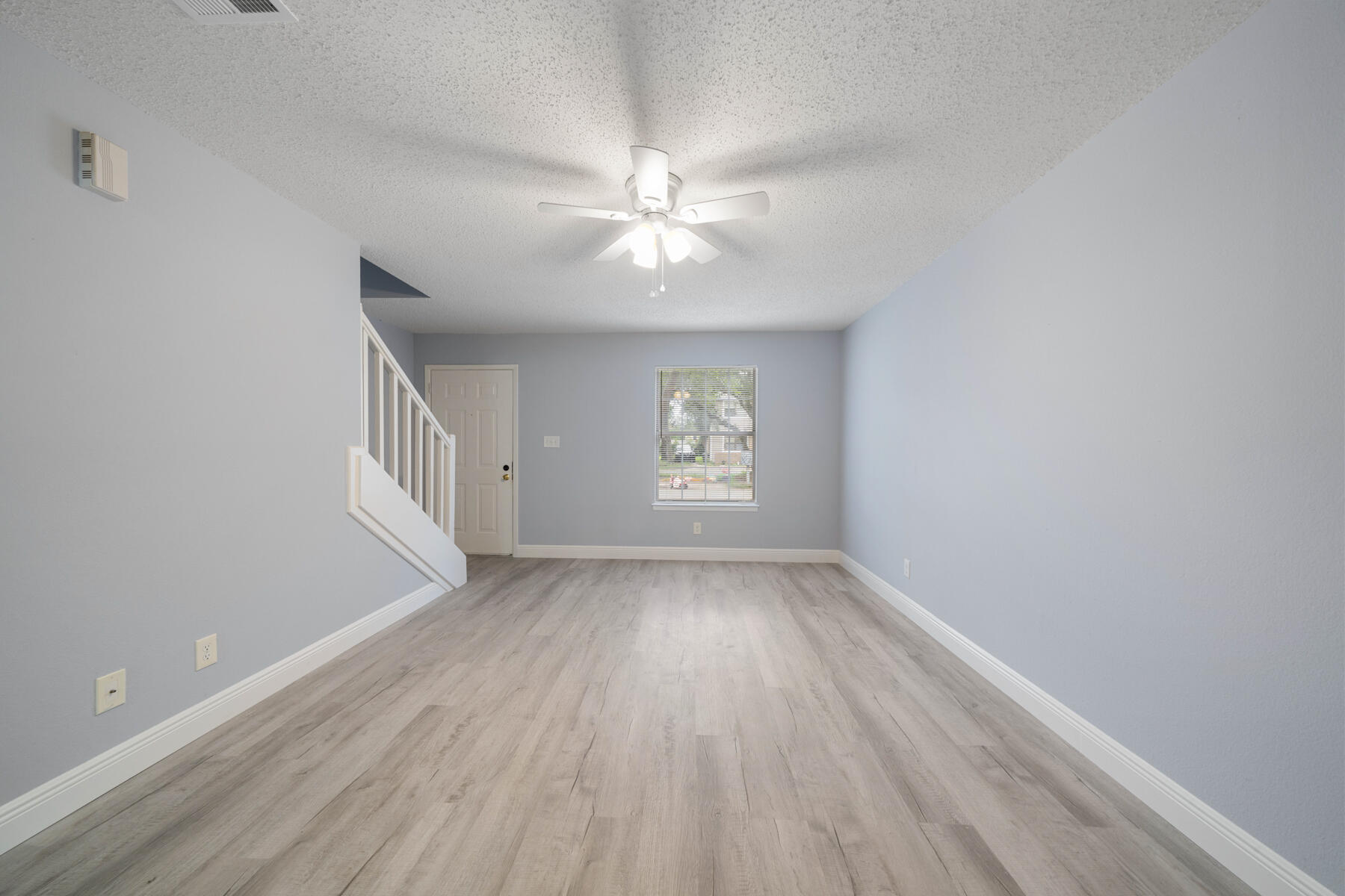 NORTHBROOK - Residential