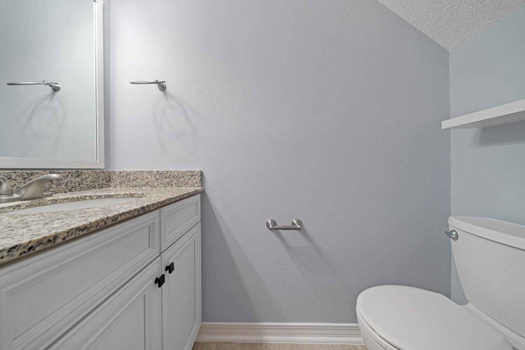 NORTHBROOK - Residential
