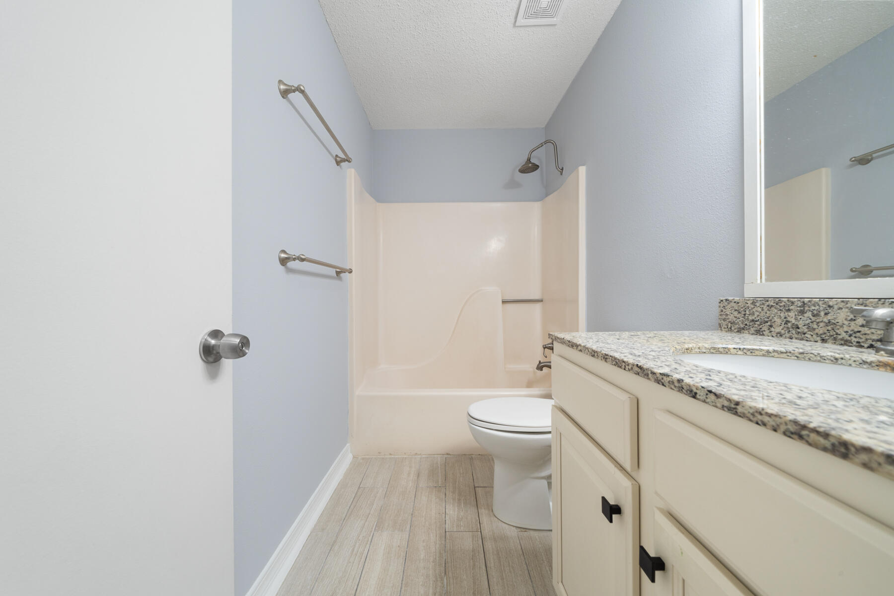 NORTHBROOK - Residential