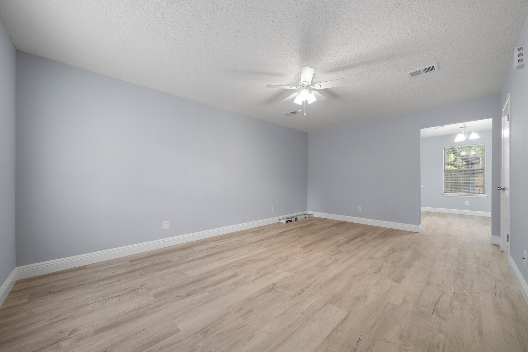 NORTHBROOK - Residential