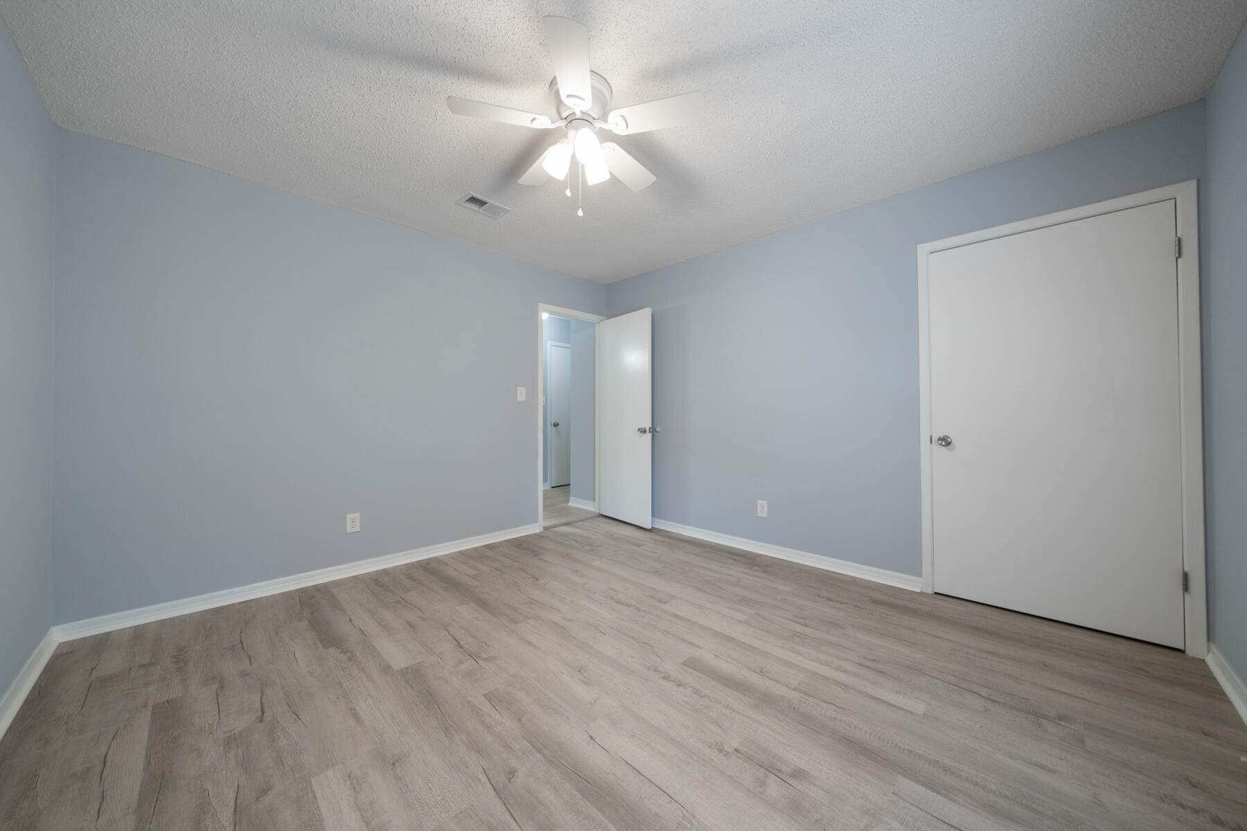 NORTHBROOK - Residential