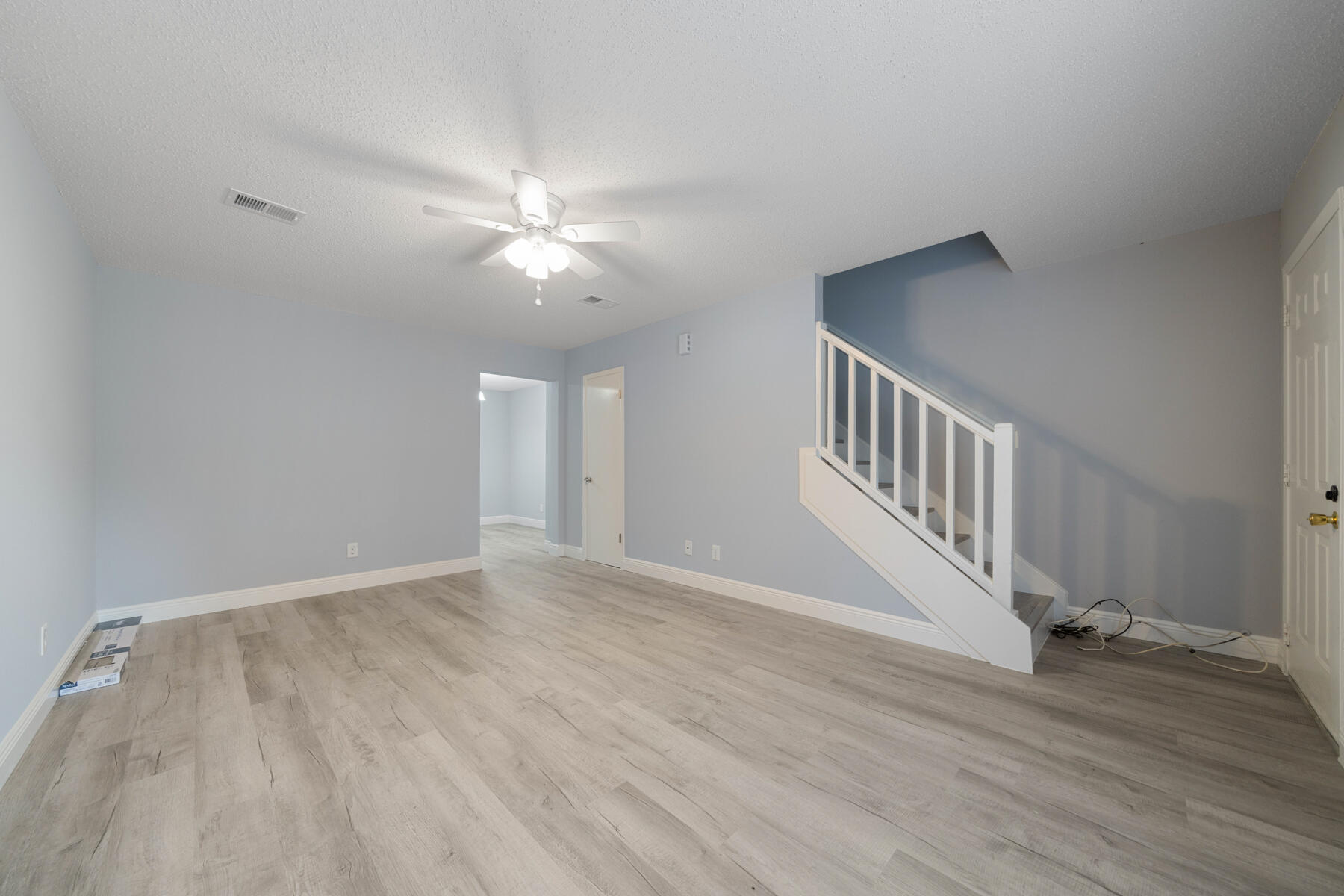 NORTHBROOK - Residential