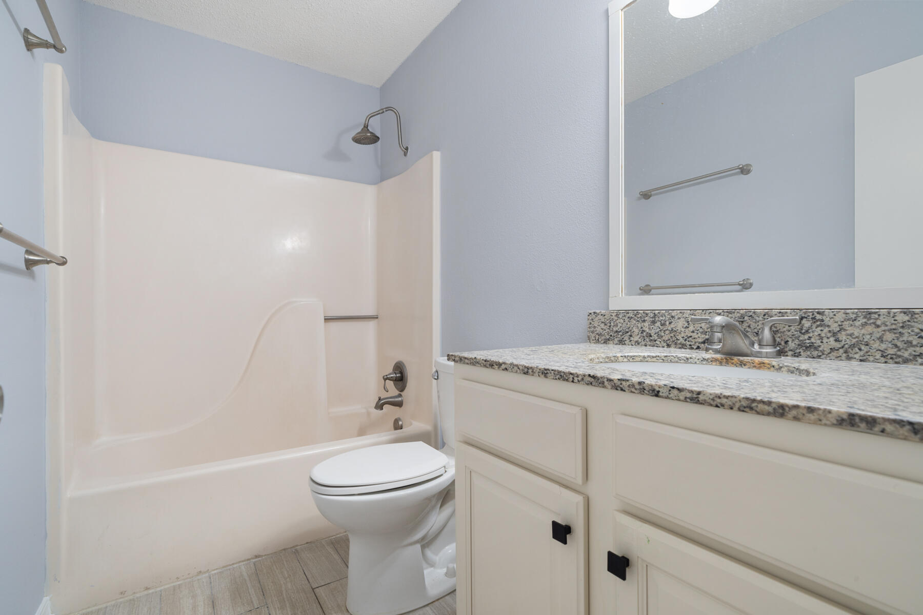 NORTHBROOK - Residential