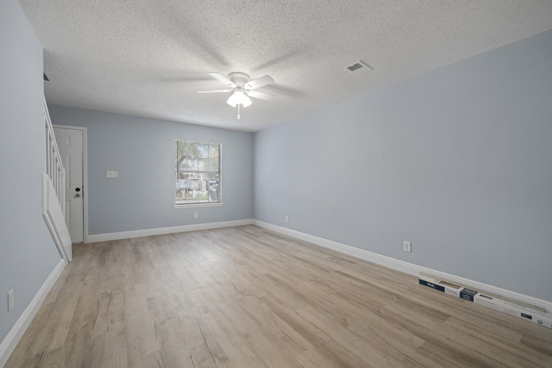 NORTHBROOK - Residential