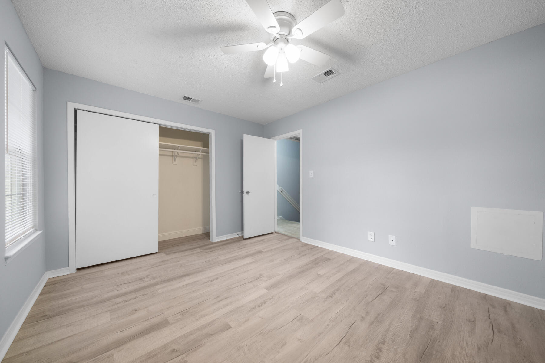 NORTHBROOK - Residential