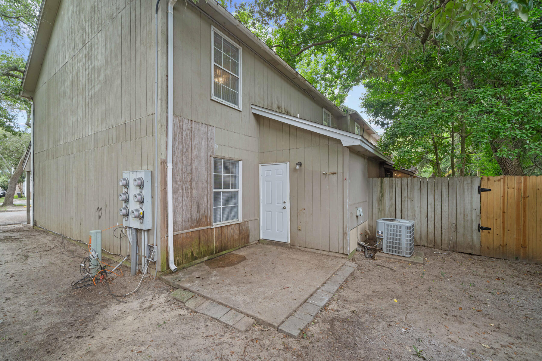 NORTHBROOK - Residential