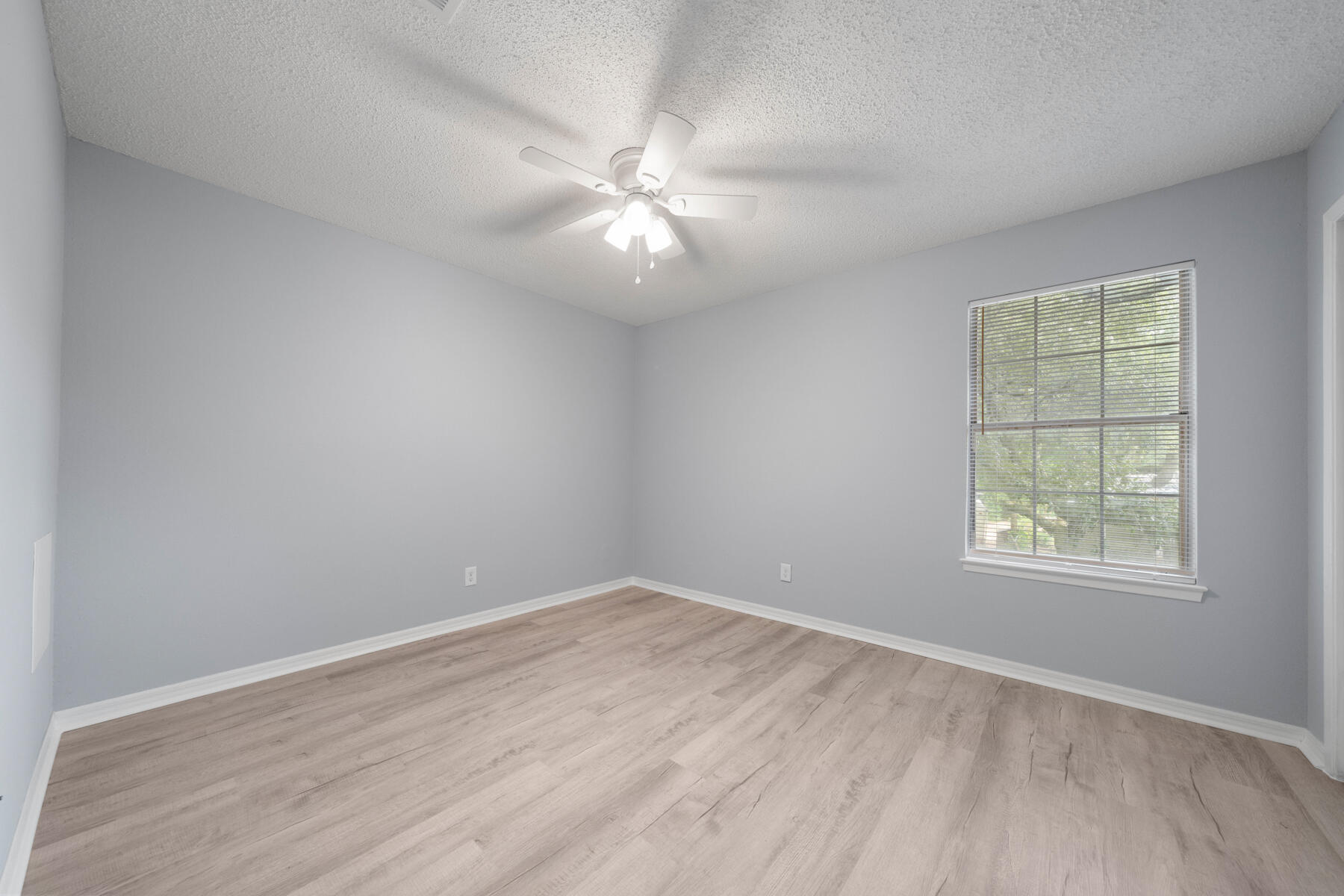 NORTHBROOK - Residential