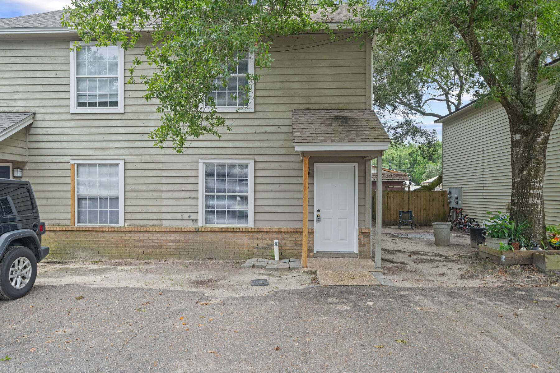 NORTHBROOK - Residential