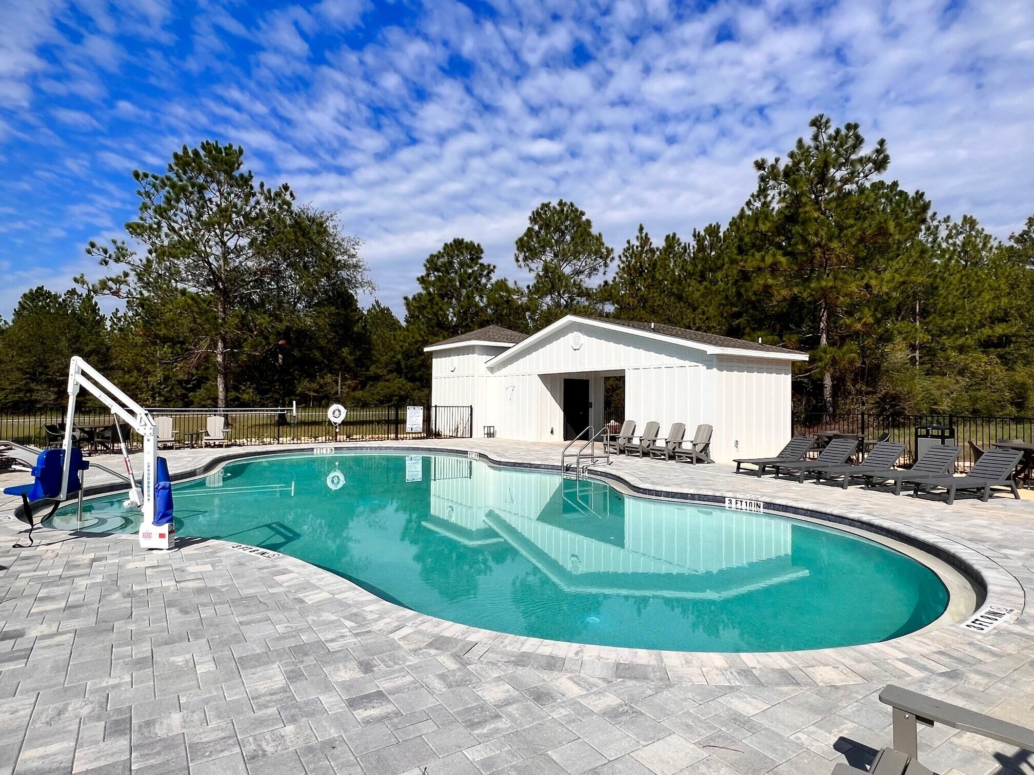 HERITAGE PLANTATION Phase#2.  (231919.00) - Residential