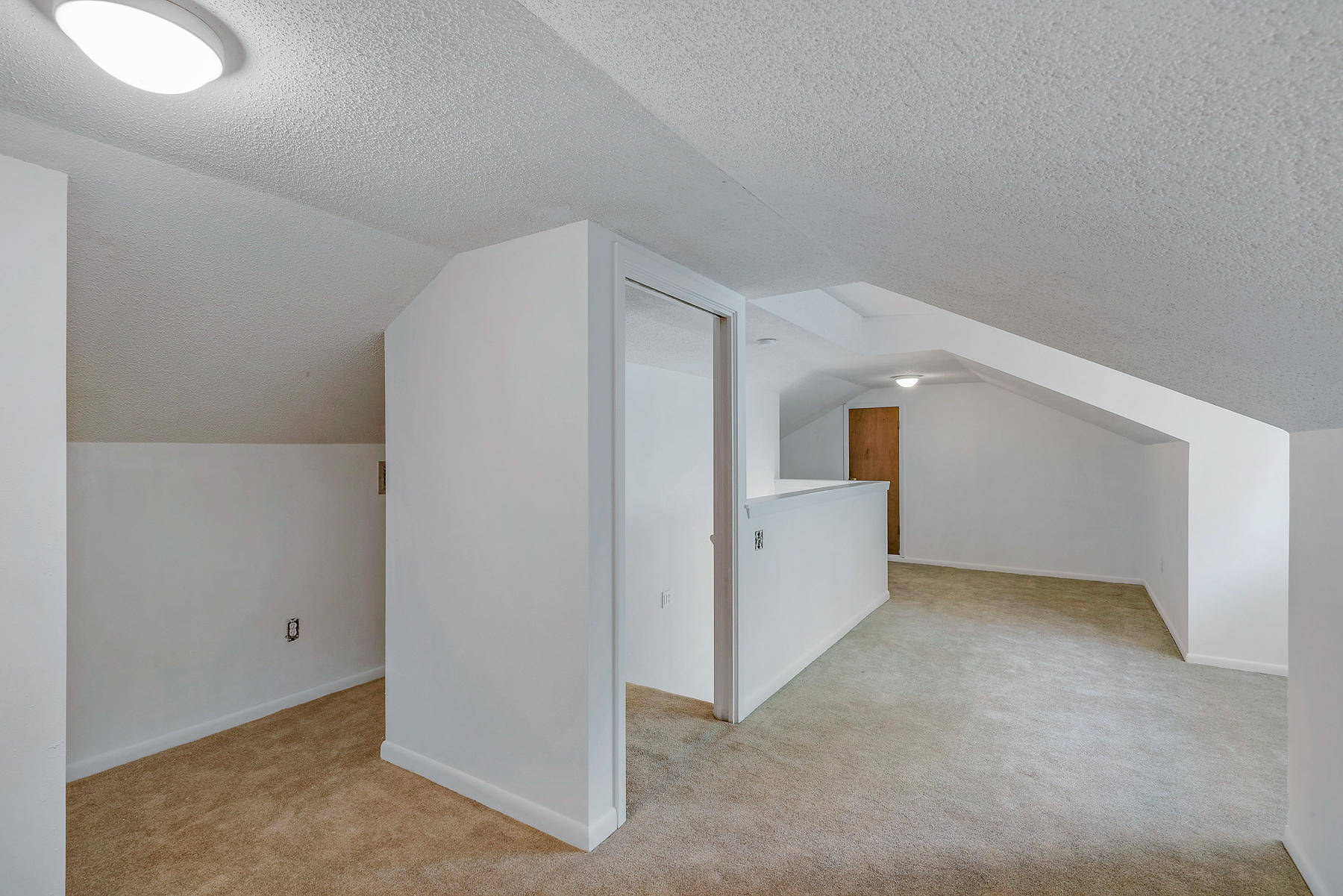 KENWOOD S/D 2ND ADDN - Residential