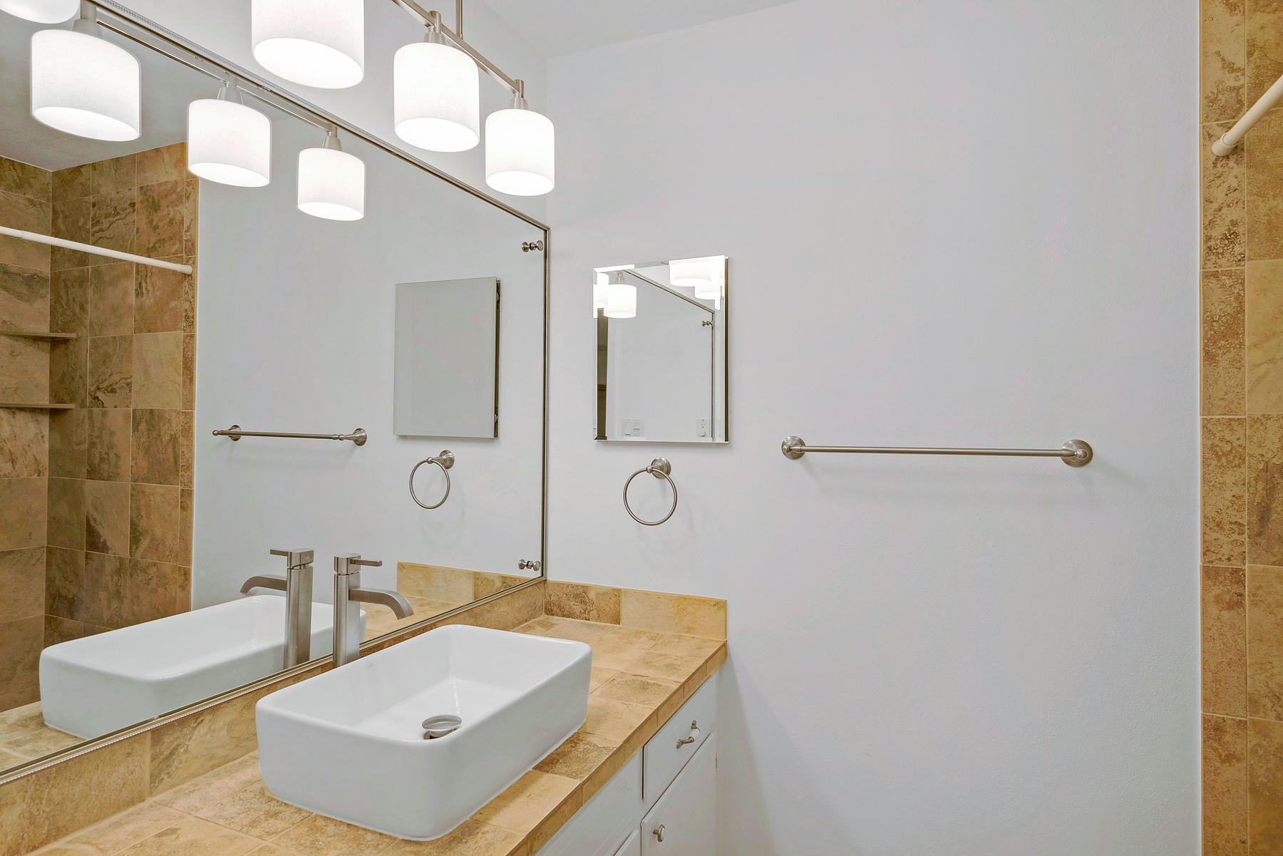 KENWOOD S/D 2ND ADDN - Residential