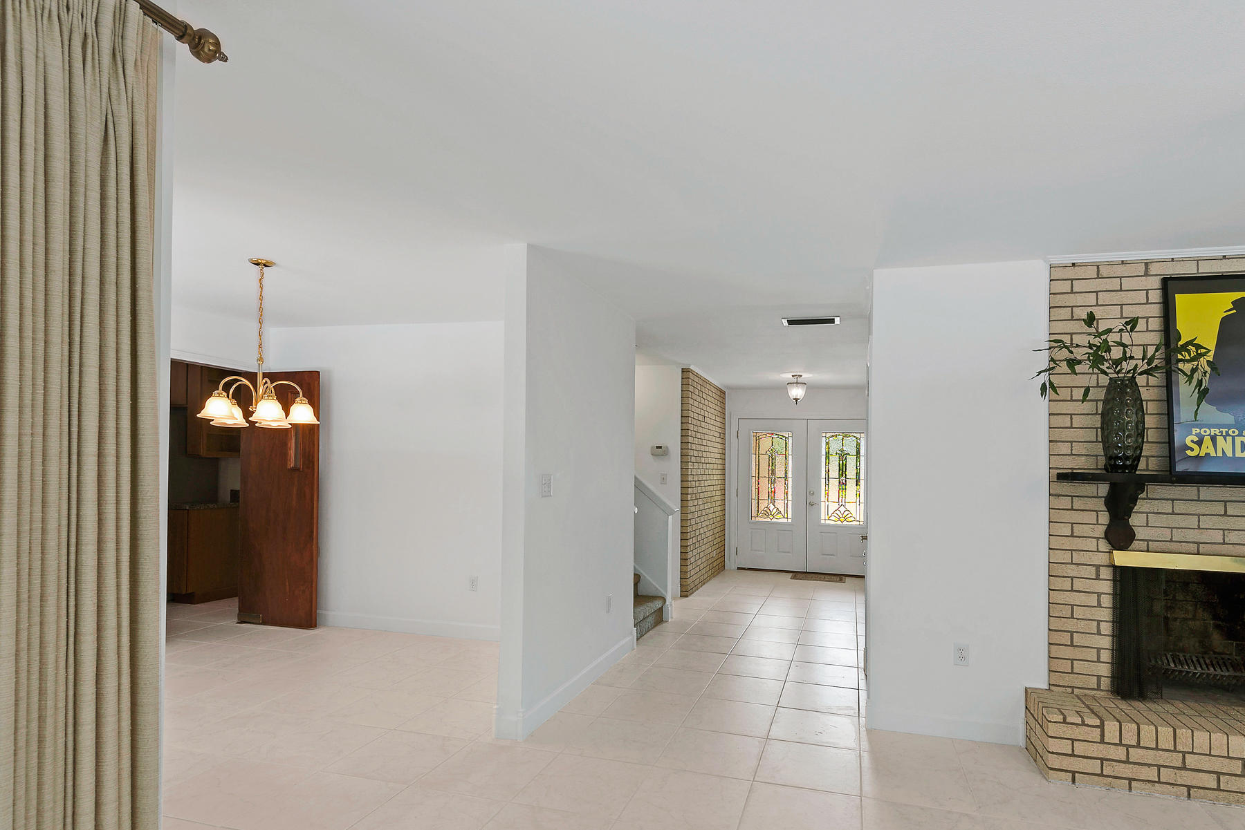 KENWOOD S/D 2ND ADDN - Residential