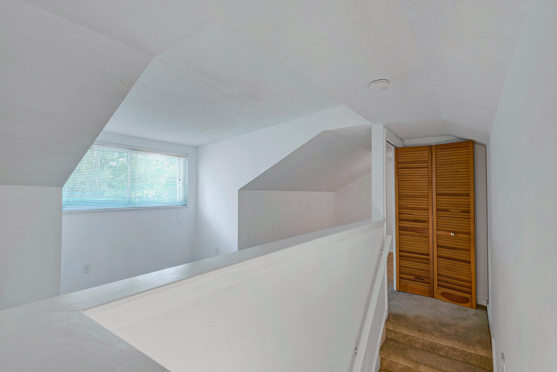 KENWOOD S/D 2ND ADDN - Residential