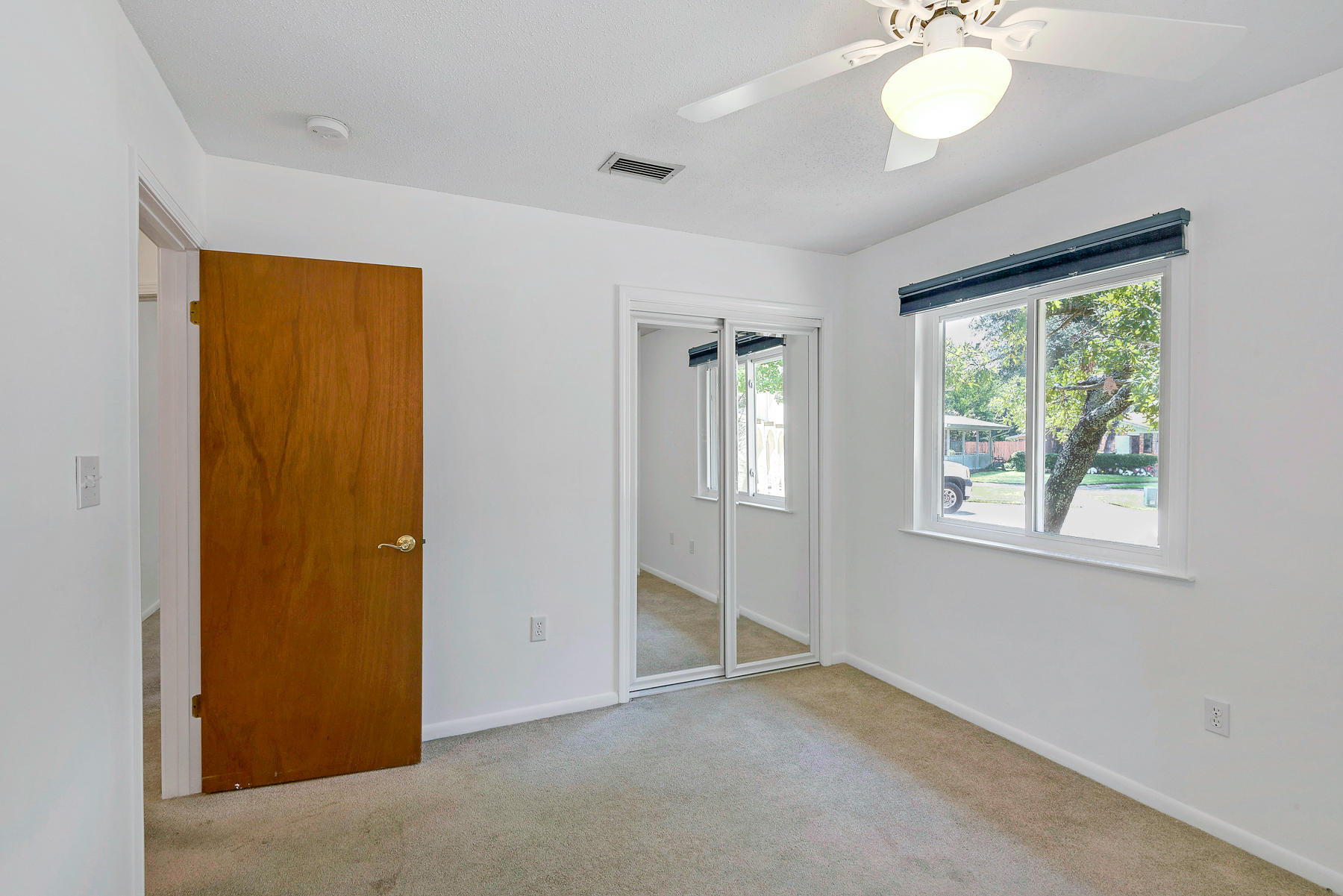 KENWOOD S/D 2ND ADDN - Residential