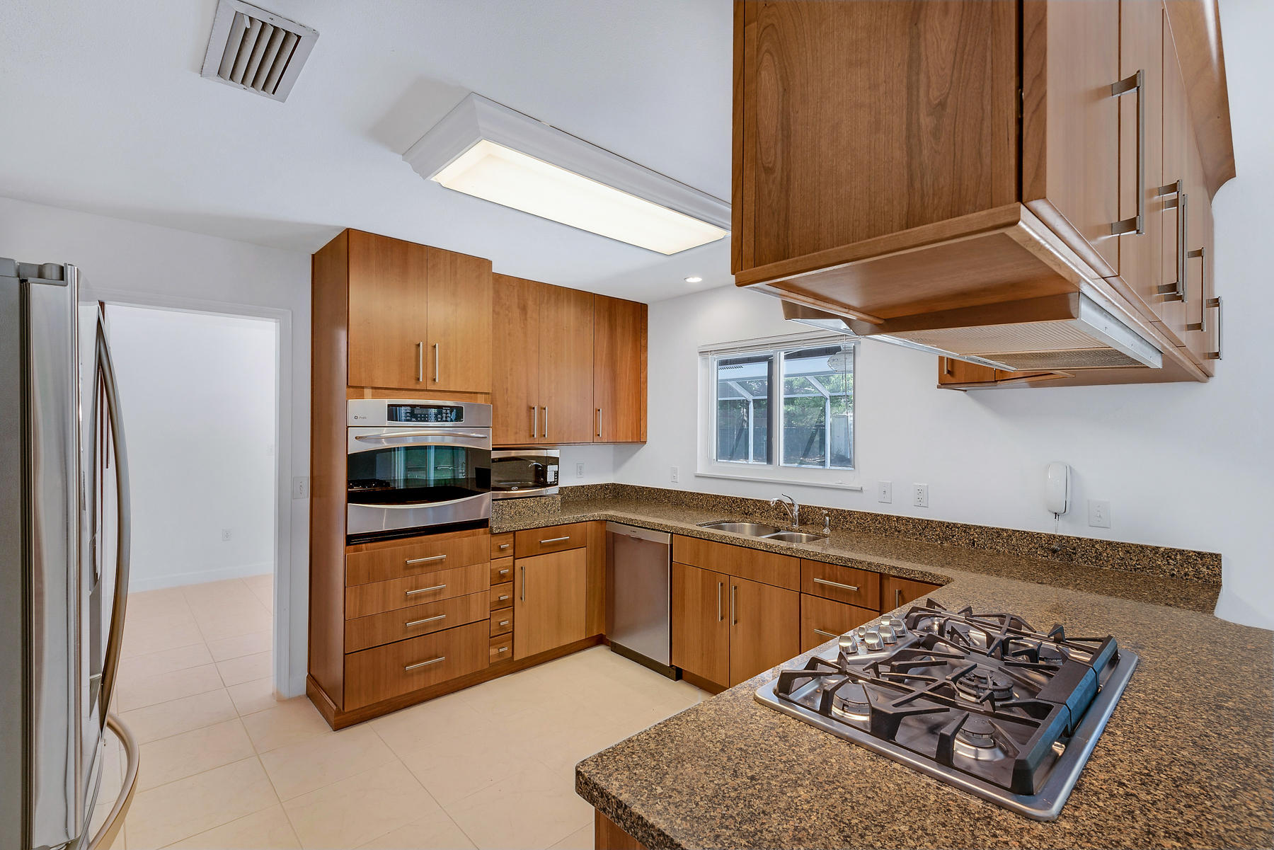 KENWOOD S/D 2ND ADDN - Residential