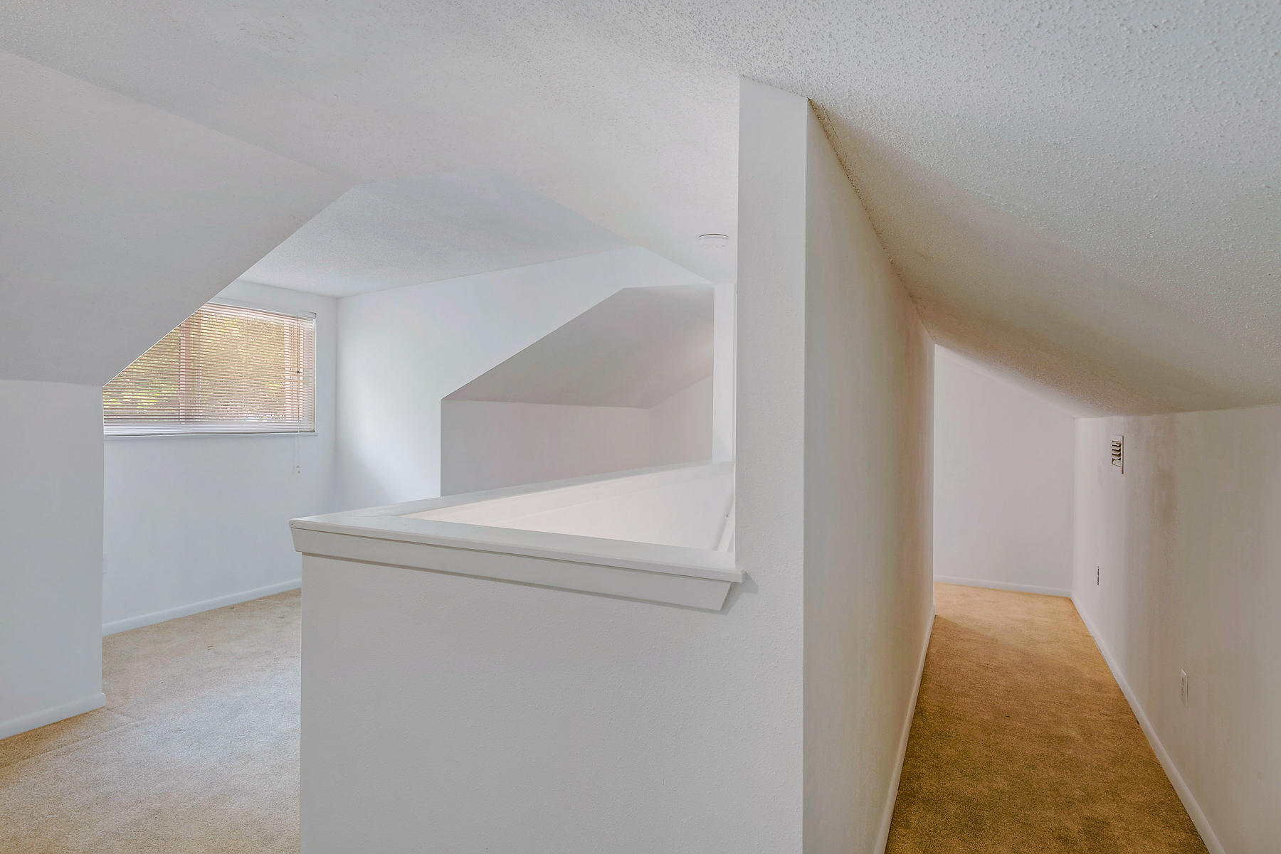 KENWOOD S/D 2ND ADDN - Residential