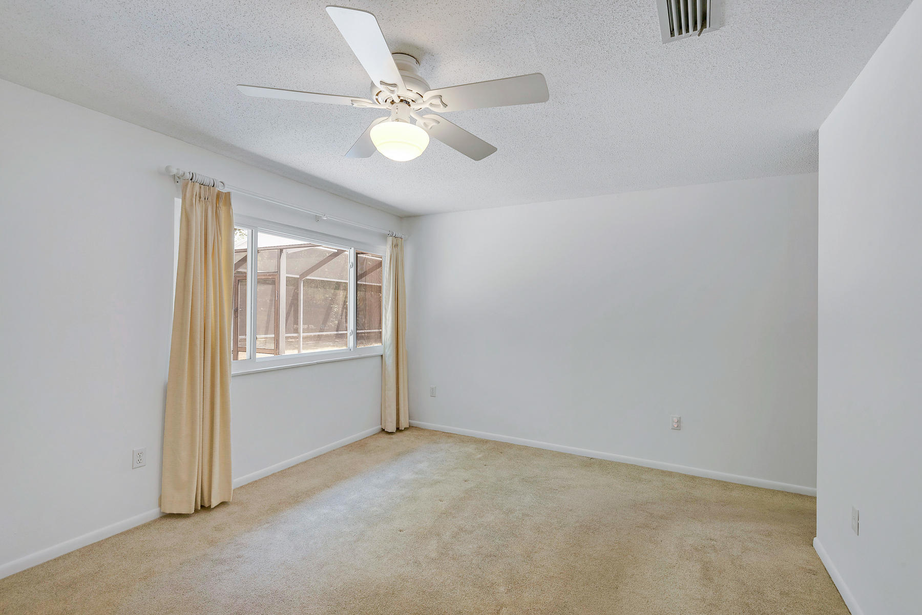 KENWOOD S/D 2ND ADDN - Residential