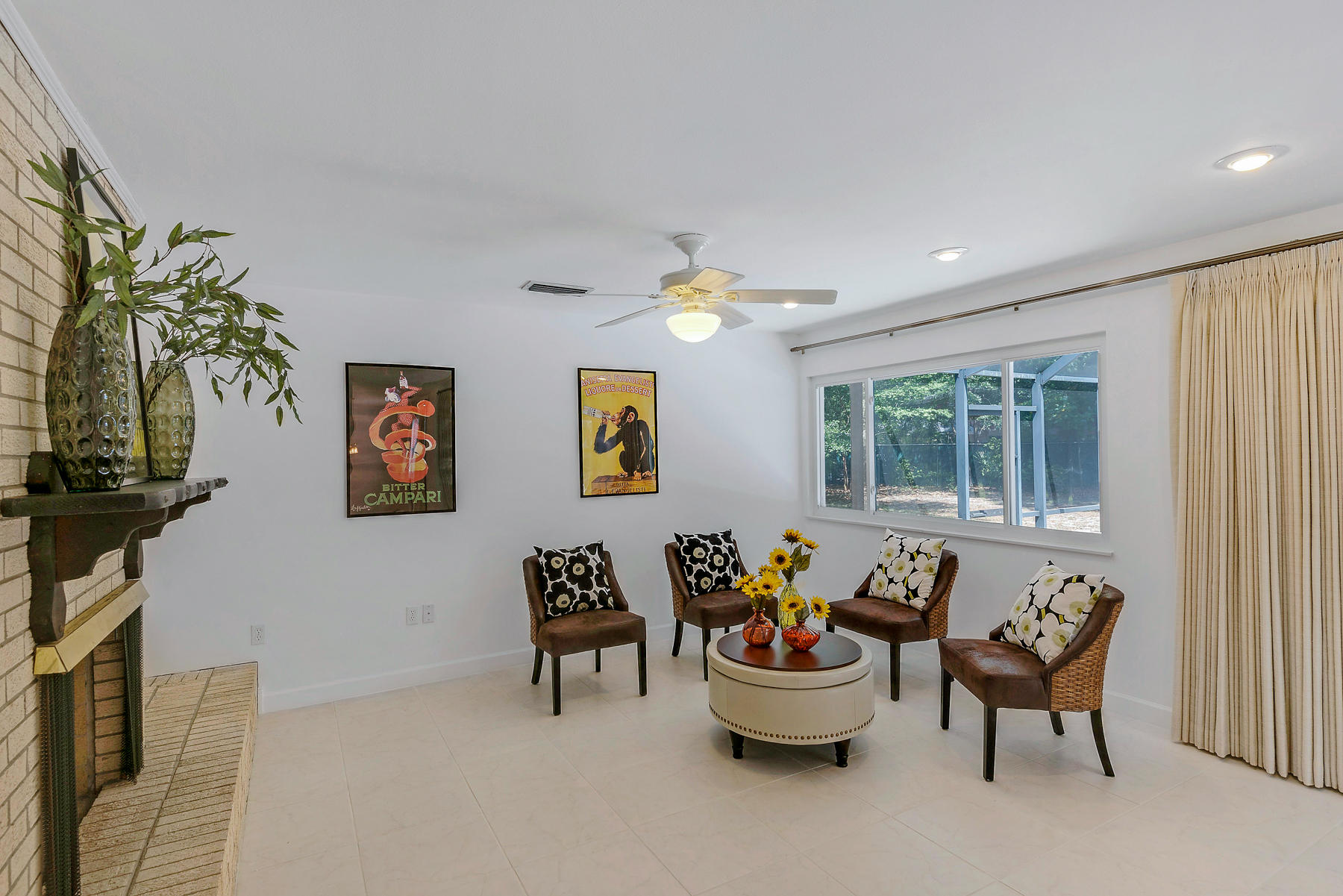 KENWOOD S/D 2ND ADDN - Residential